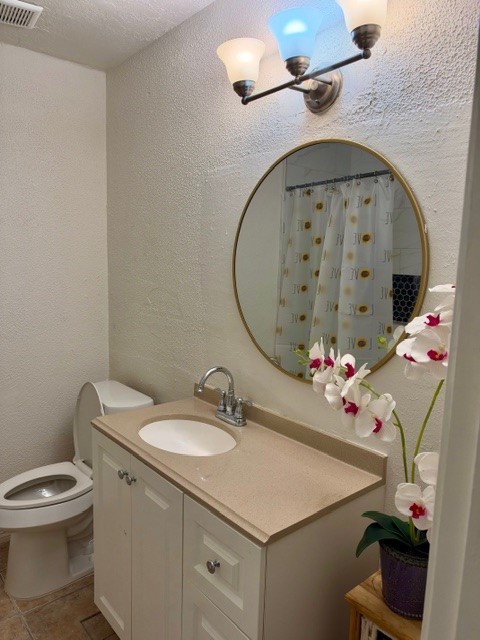 2514 Anzalone Drive, Spring, TX 77373