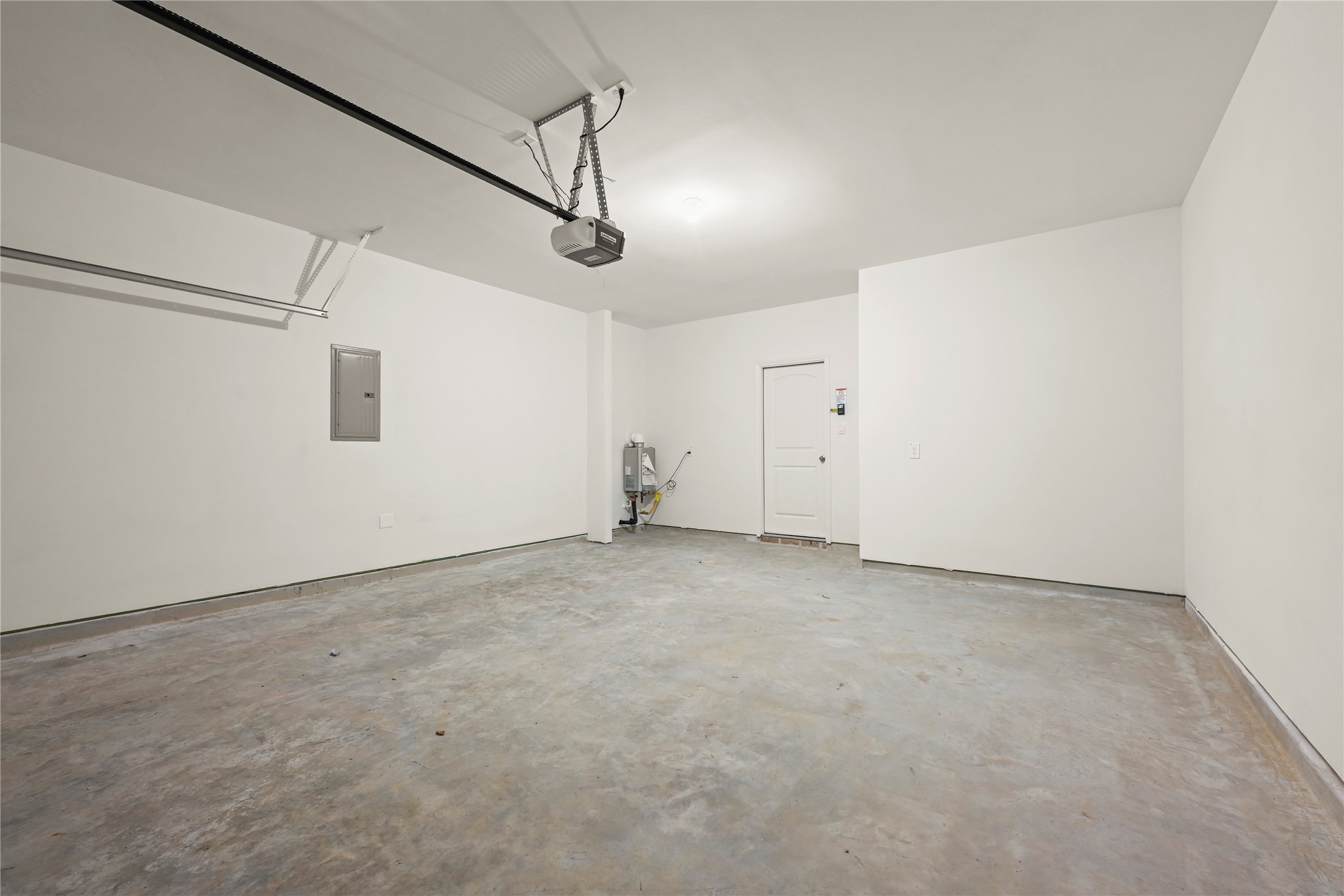 6022 Canyon Dawn Drive, Spring, TX 77373