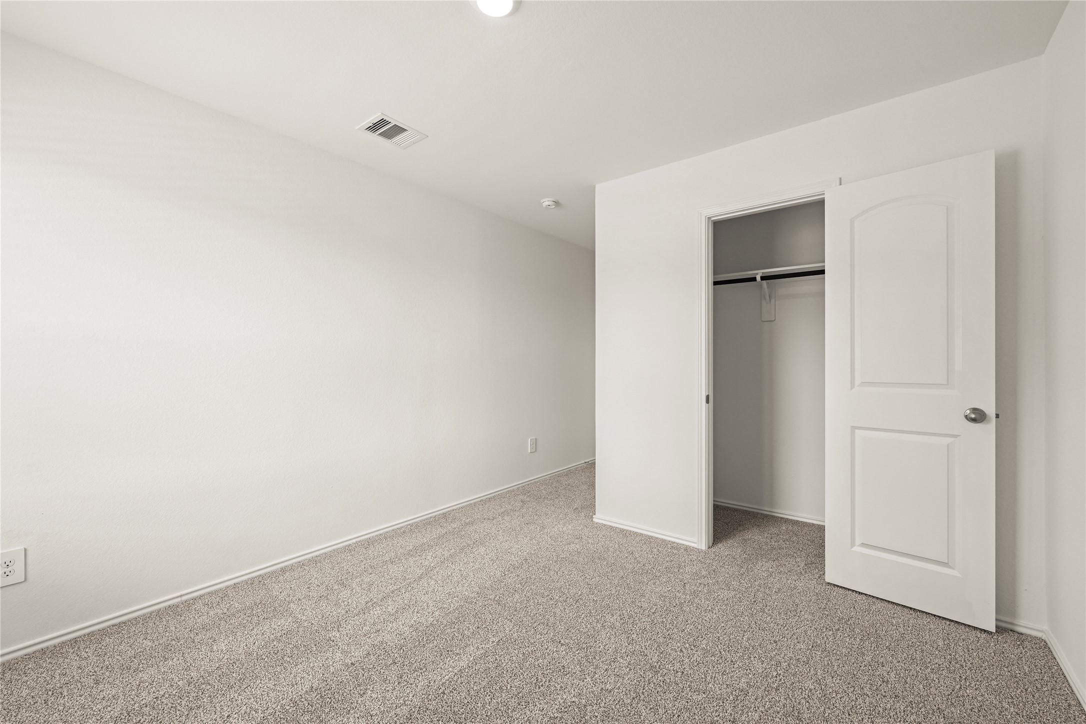 6022 Canyon Dawn Drive, Spring, TX 77373