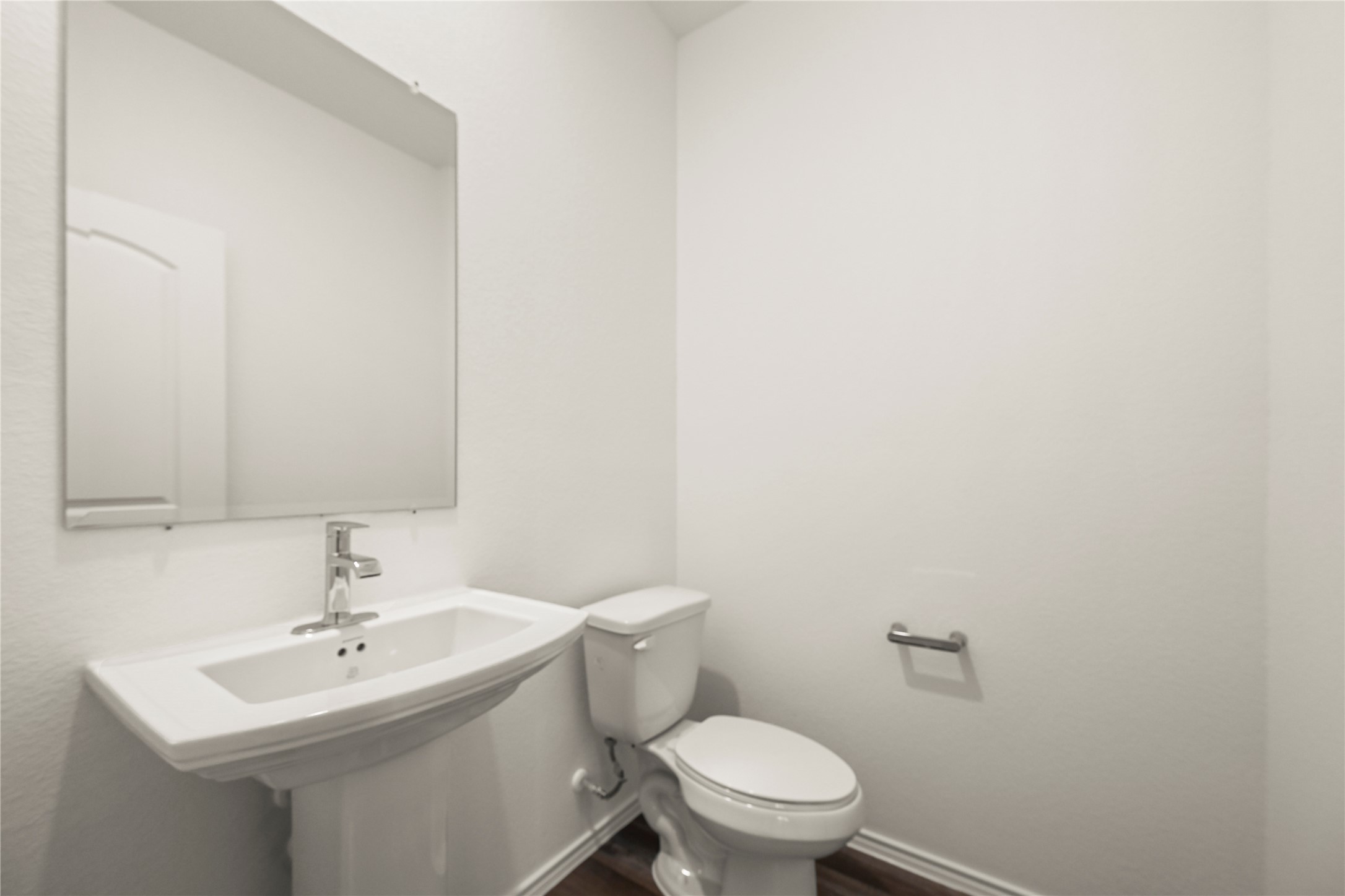 6022 Canyon Dawn Drive, Spring, TX 77373