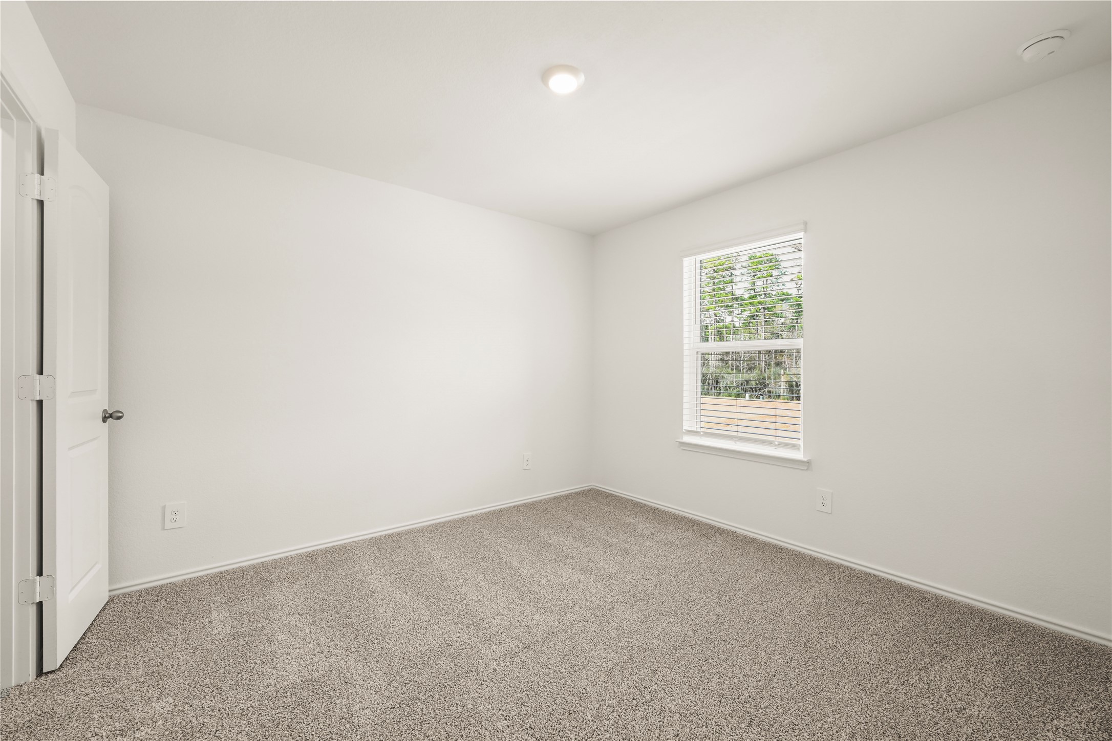 6022 Canyon Dawn Drive, Spring, TX 77373