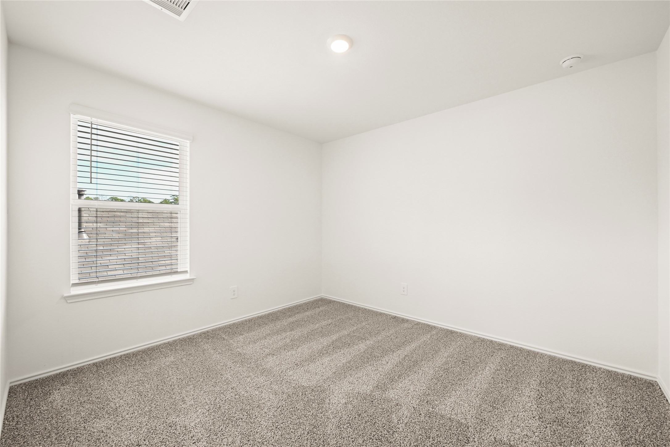6022 Canyon Dawn Drive, Spring, TX 77373
