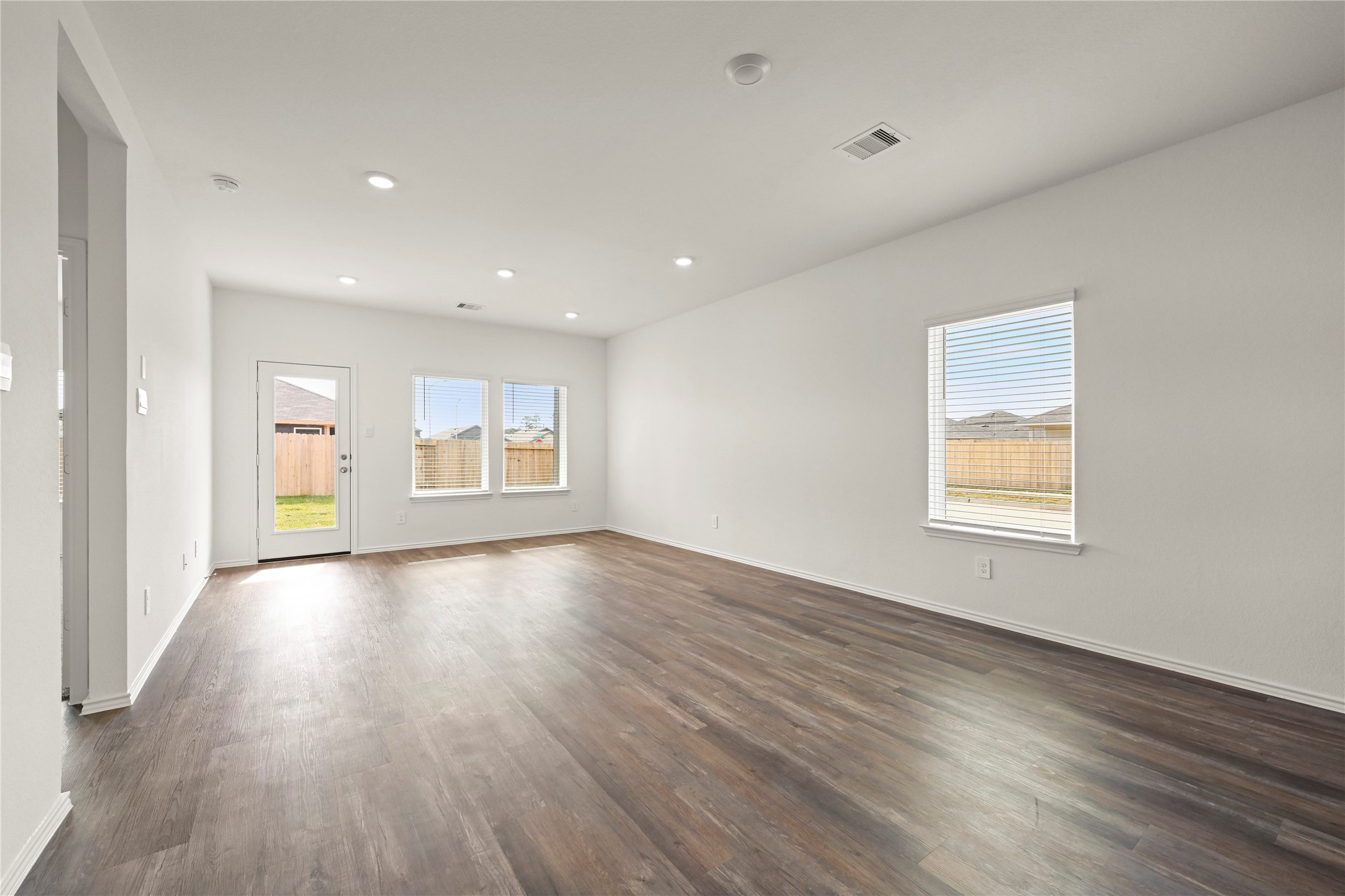 6022 Canyon Dawn Drive, Spring, TX 77373