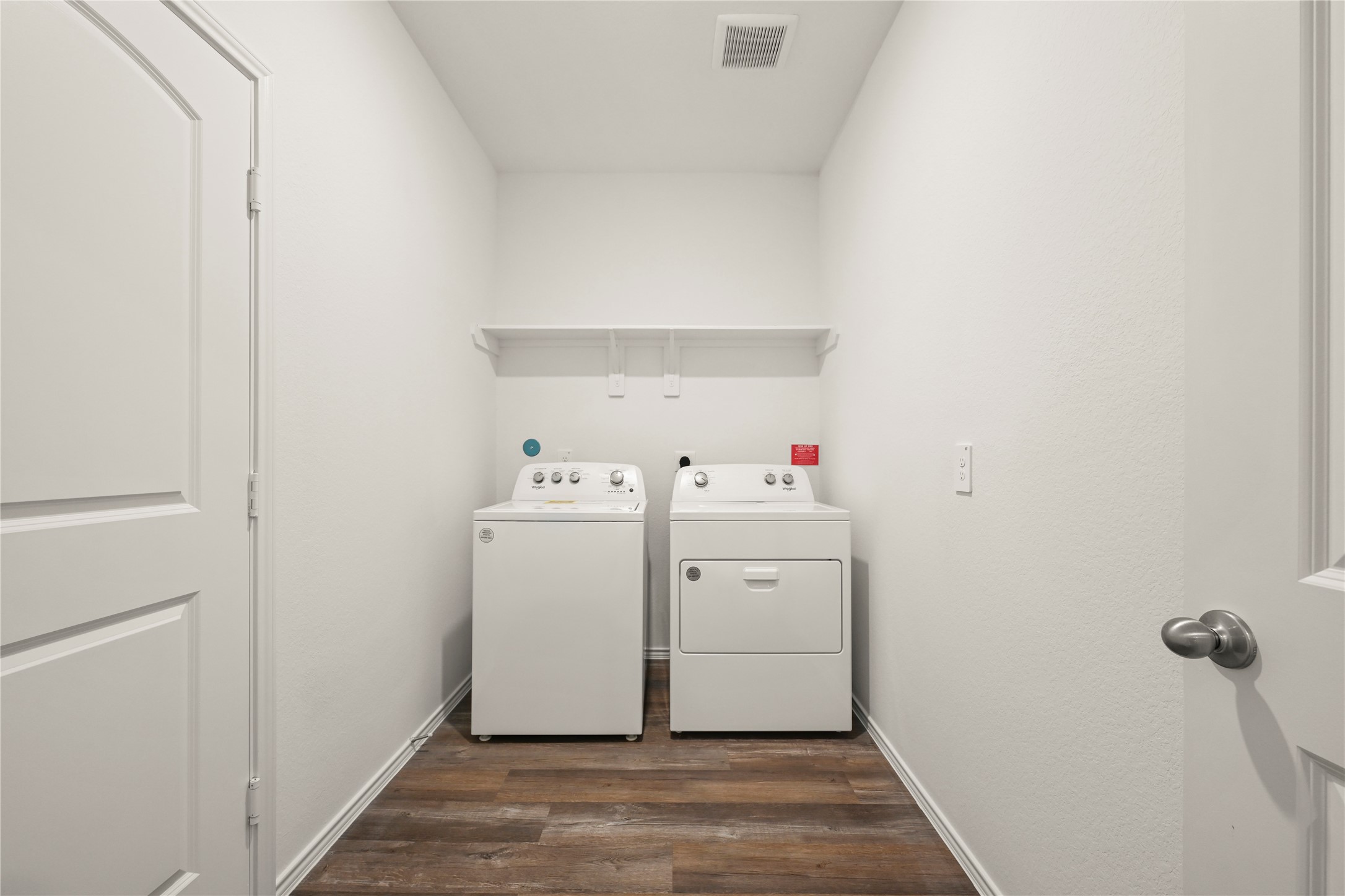 6022 Canyon Dawn Drive, Spring, TX 77373