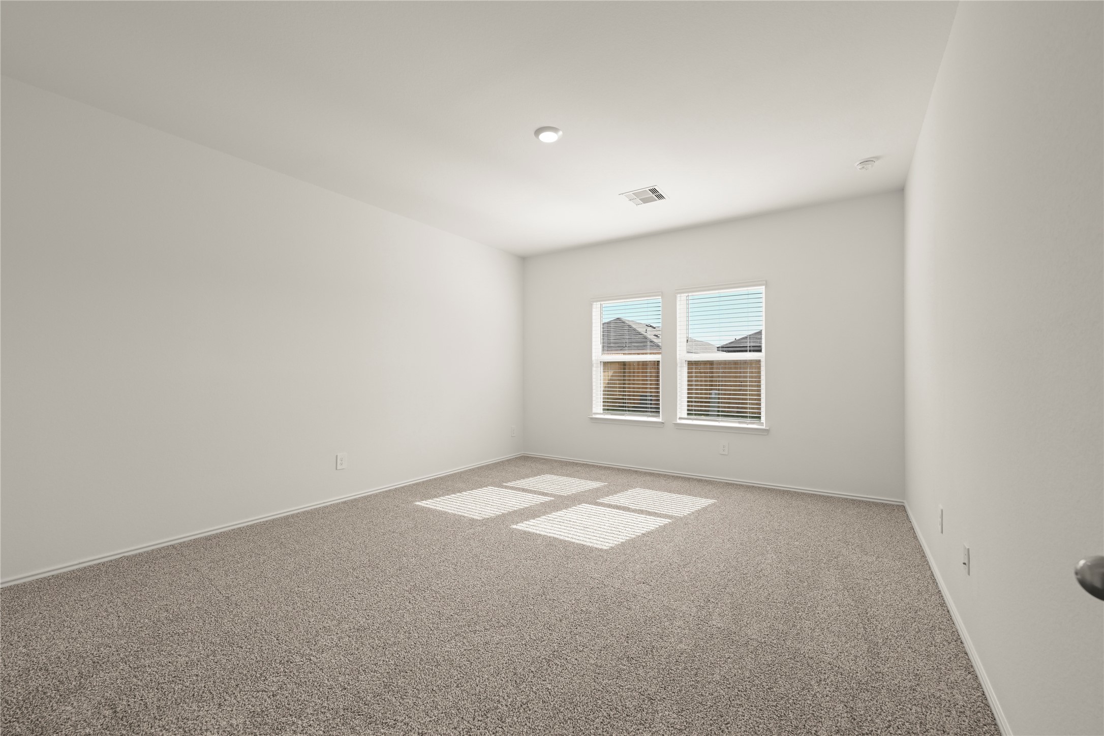 6022 Canyon Dawn Drive, Spring, TX 77373