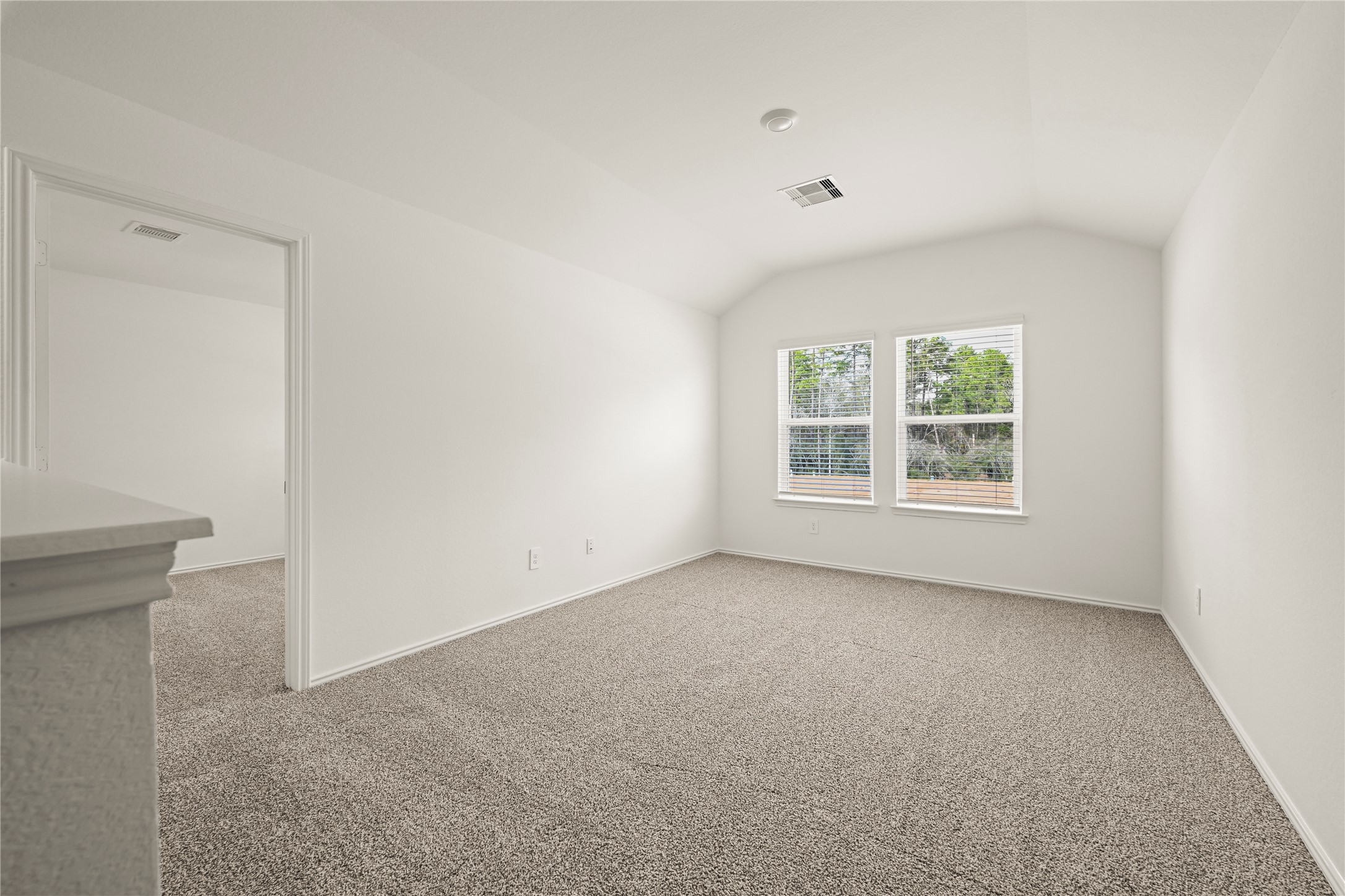 6022 Canyon Dawn Drive, Spring, TX 77373