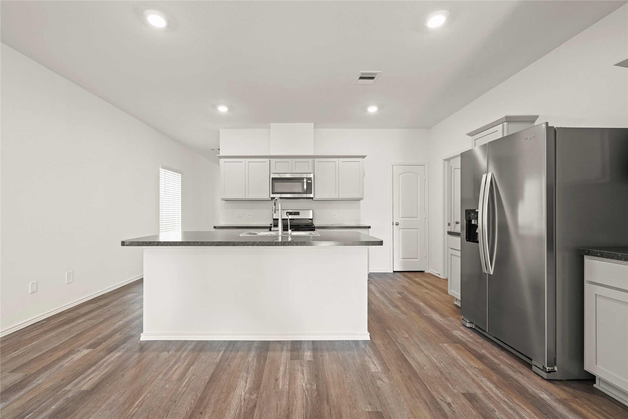 6022 Canyon Dawn Drive, Spring, TX 77373