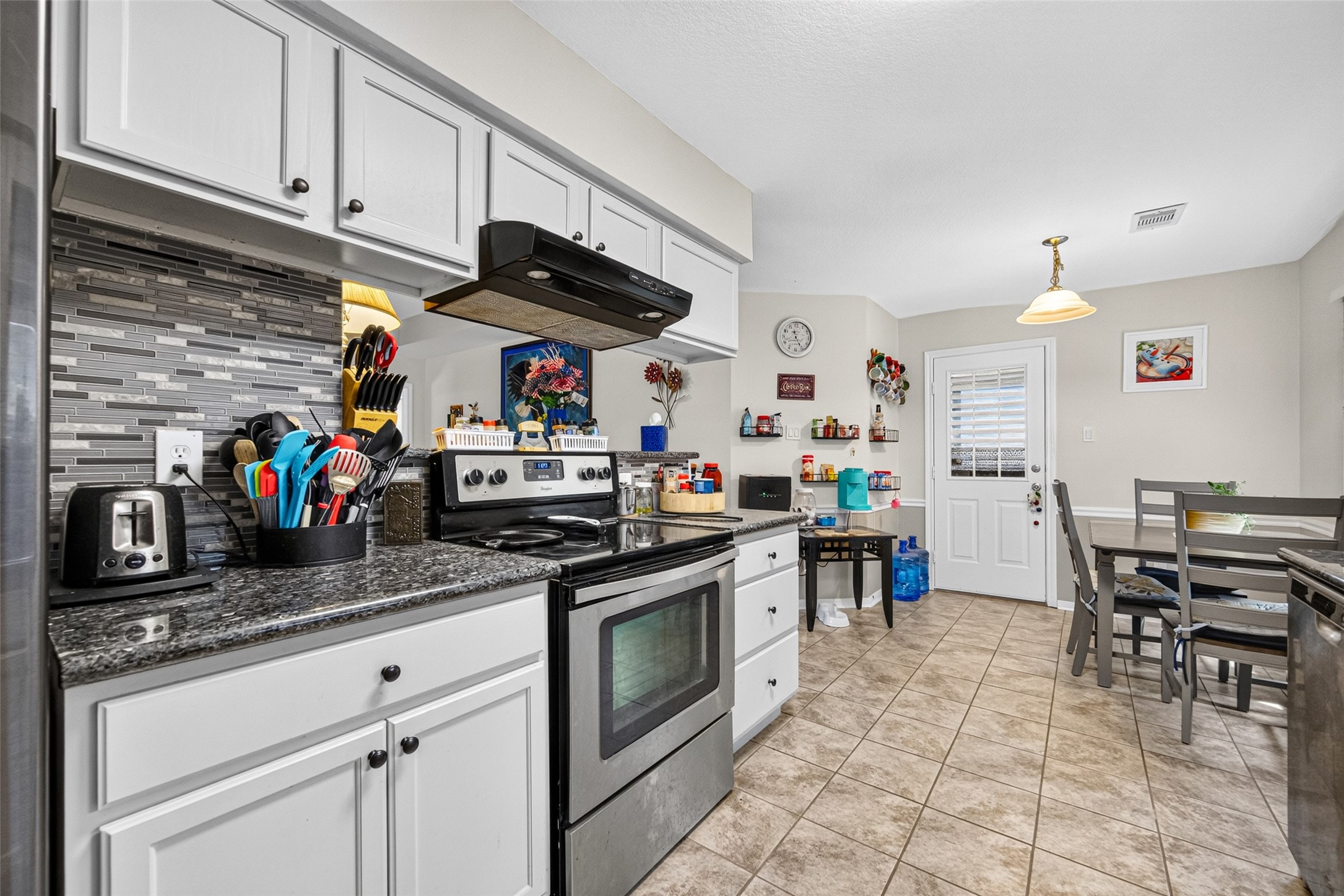 2316 29th Avenue N, Texas City, TX 77590