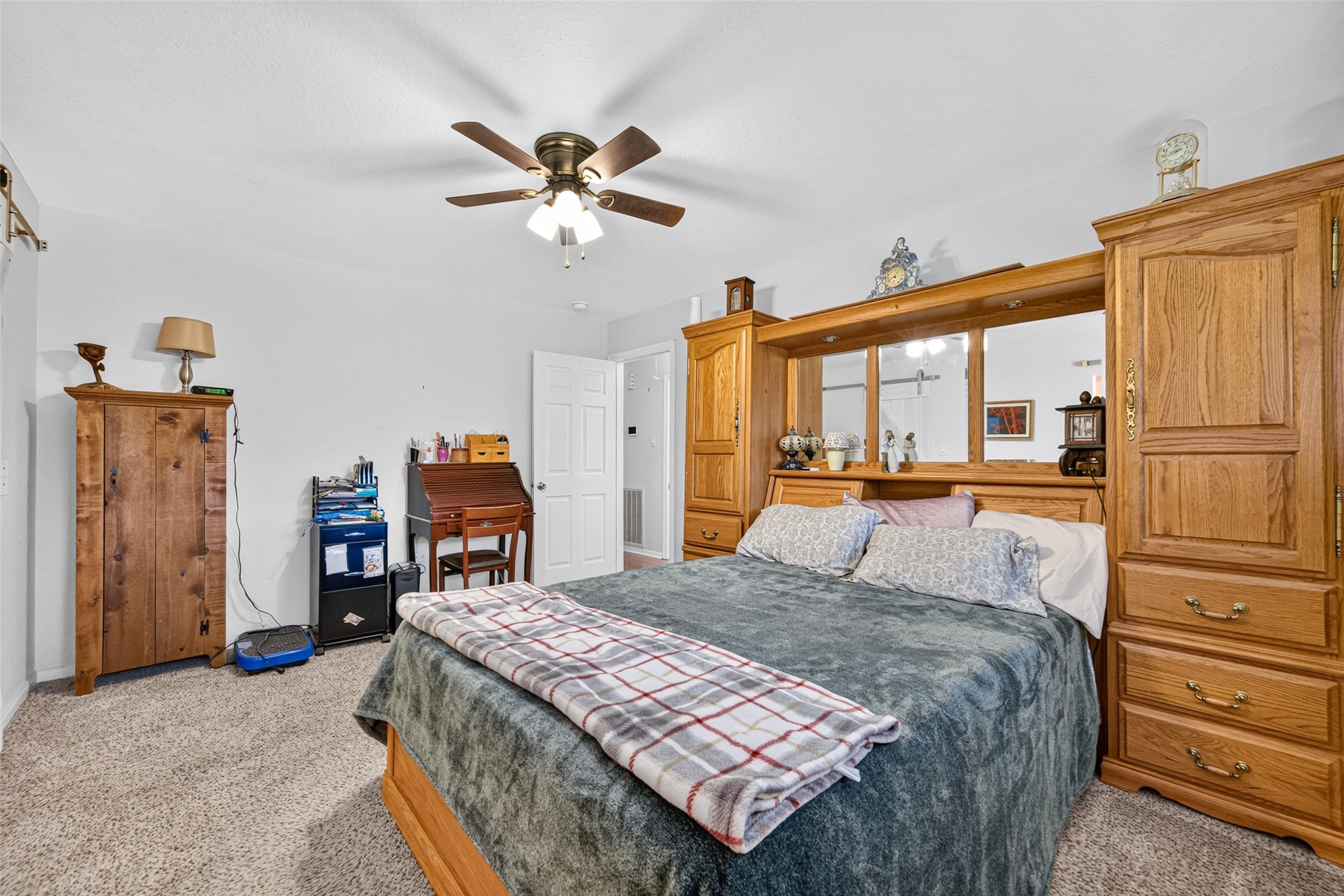 2316 29th Avenue N, Texas City, TX 77590