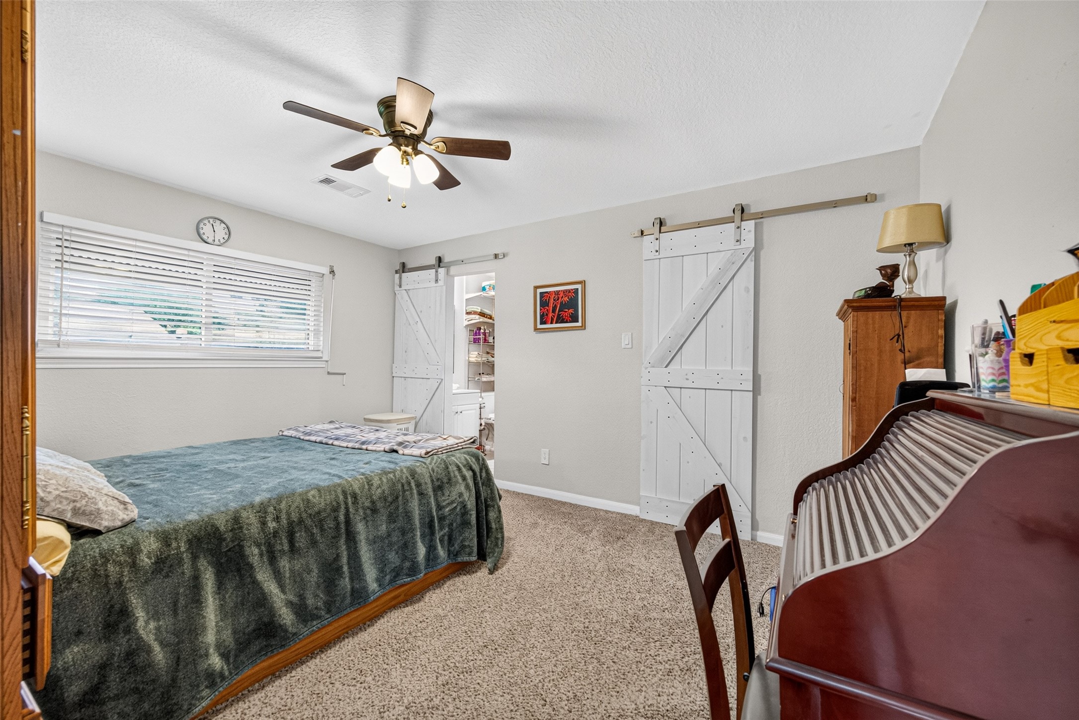 2316 29th Avenue N, Texas City, TX 77590