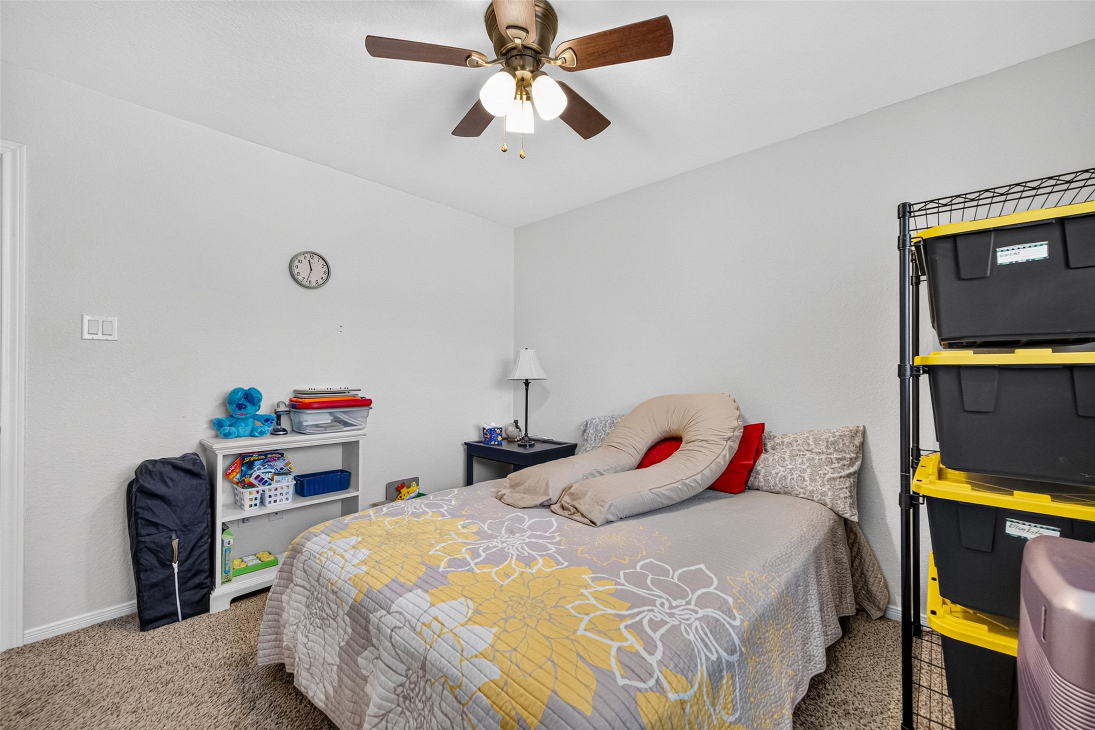 2316 29th Avenue N, Texas City, TX 77590