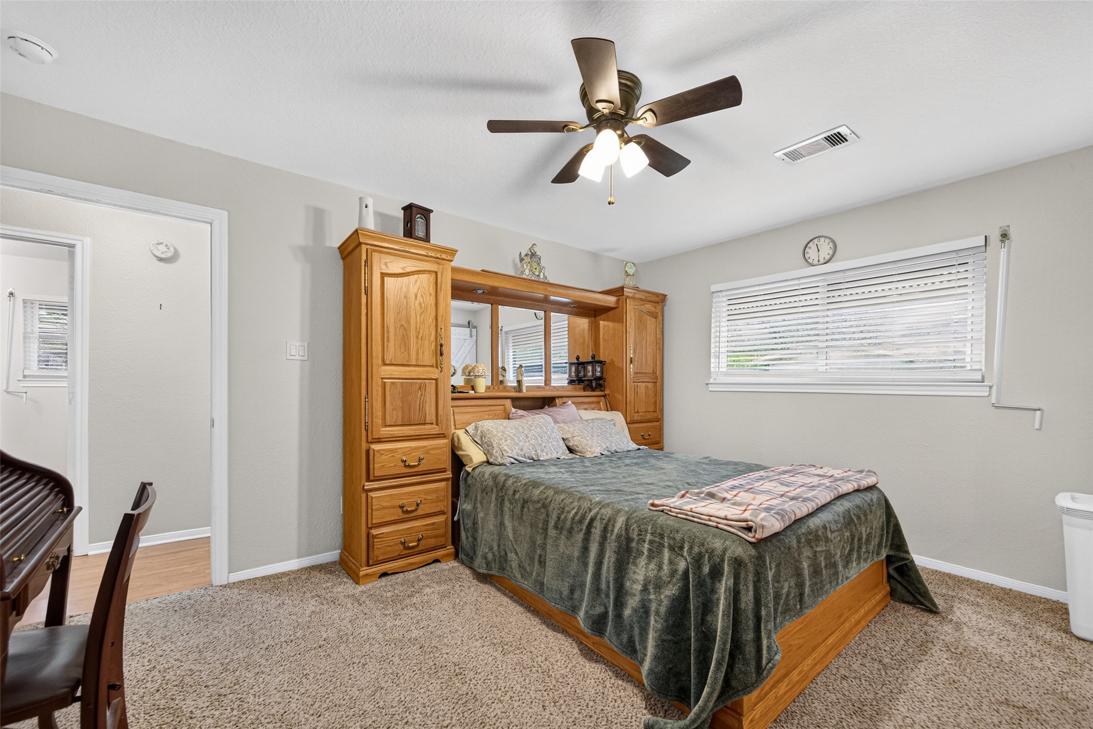 2316 29th Avenue N, Texas City, TX 77590
