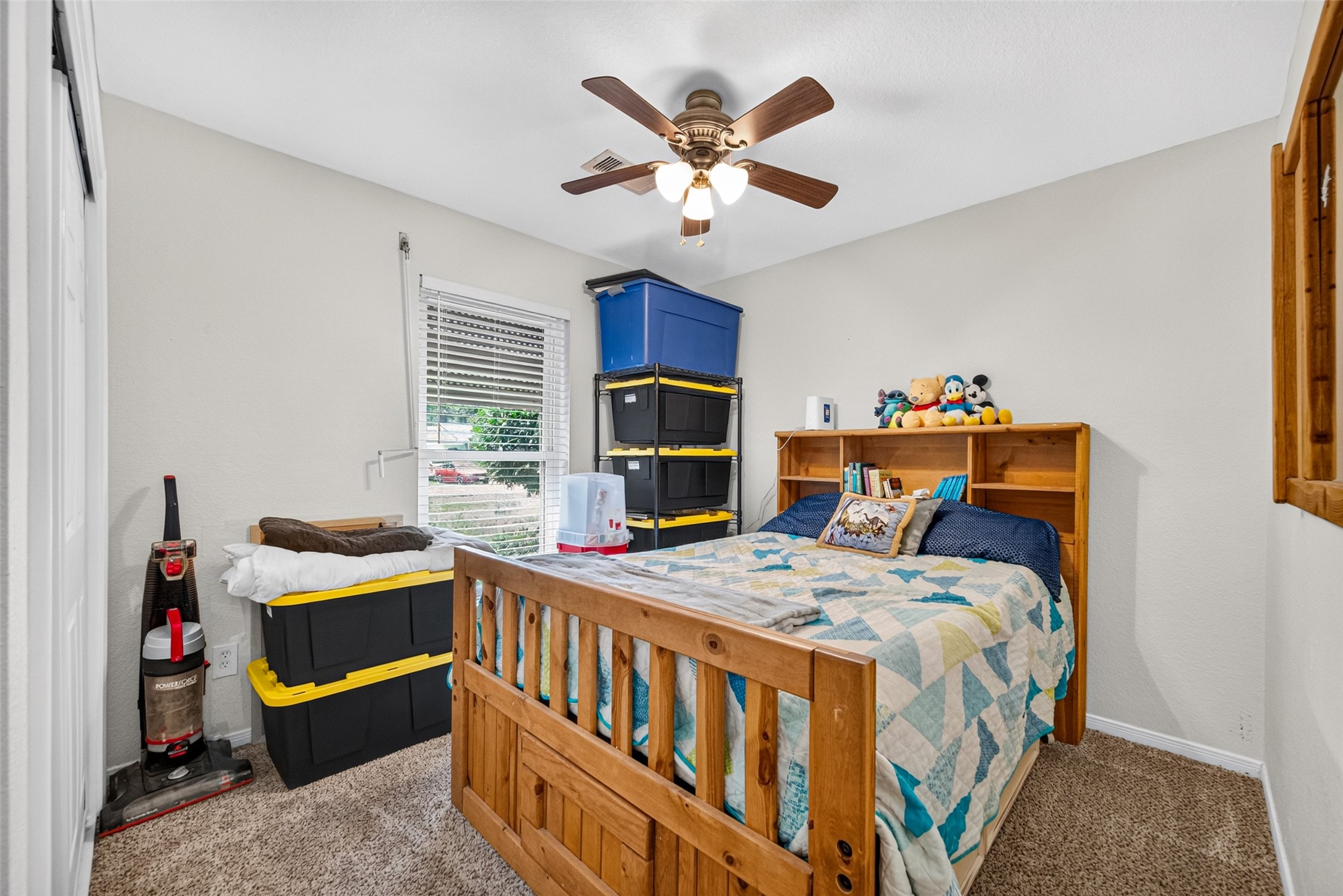 2316 29th Avenue N, Texas City, TX 77590