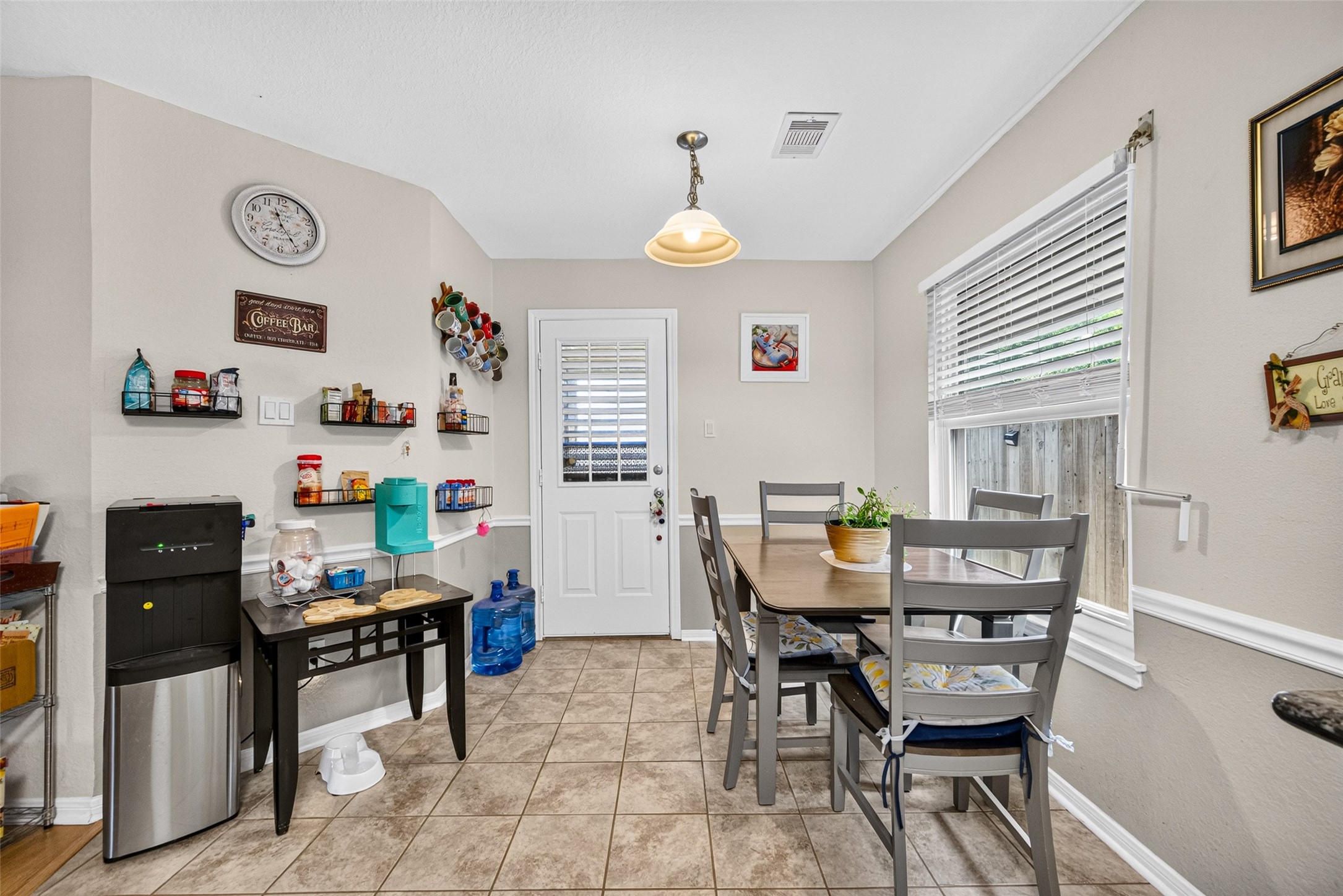 2316 29th Avenue N, Texas City, TX 77590
