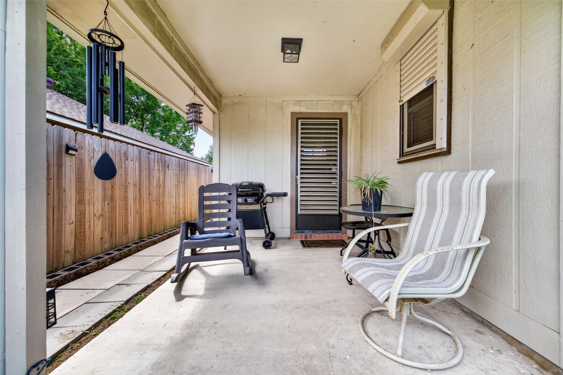 2316 29th Avenue N, Texas City, TX 77590