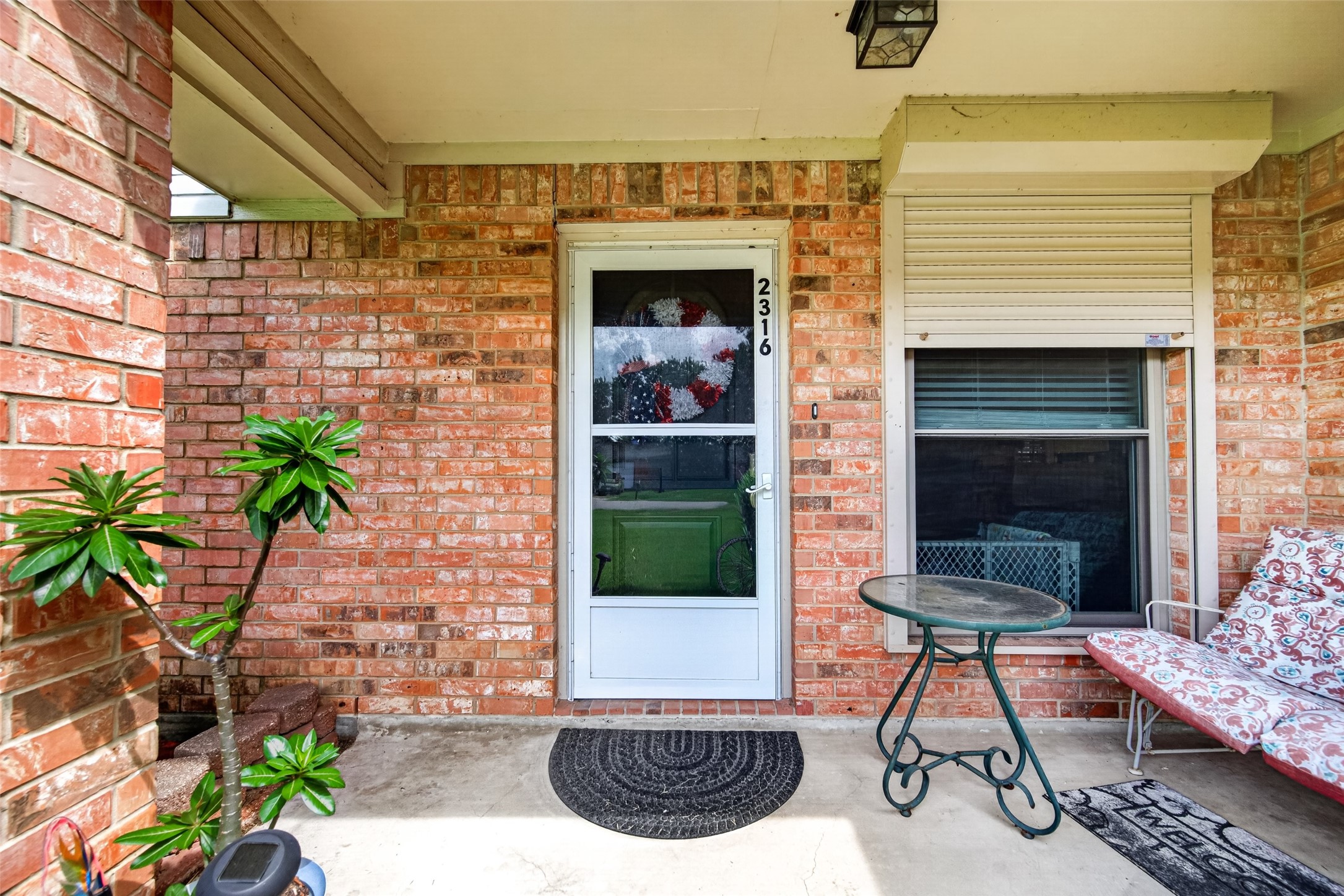 2316 29th Avenue N, Texas City, TX 77590