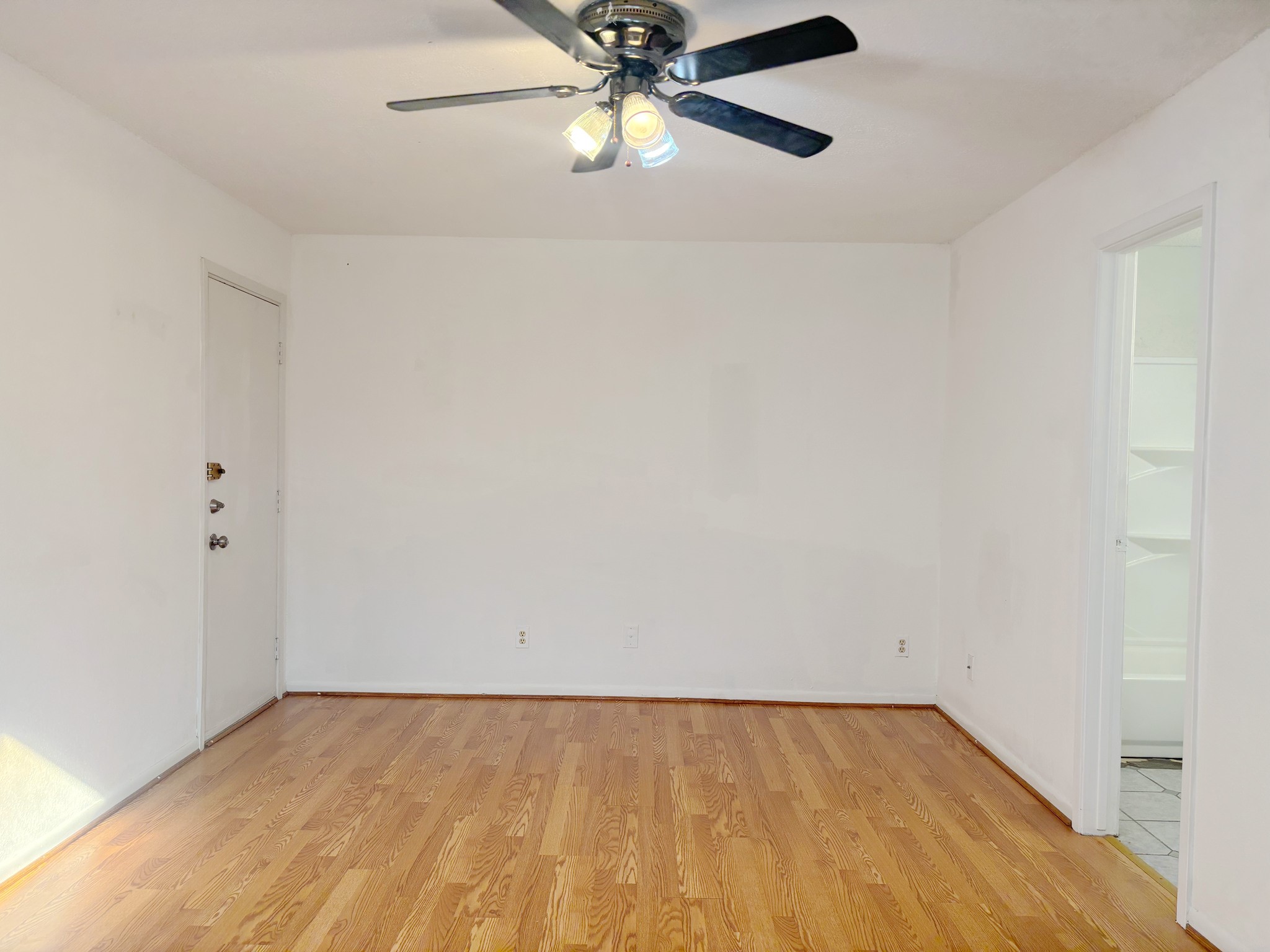 10855 Meadowglen Lane, #1024, Houston, TX 77042 10855 Meadowglen Lane, #1024, Houston, TX 77042