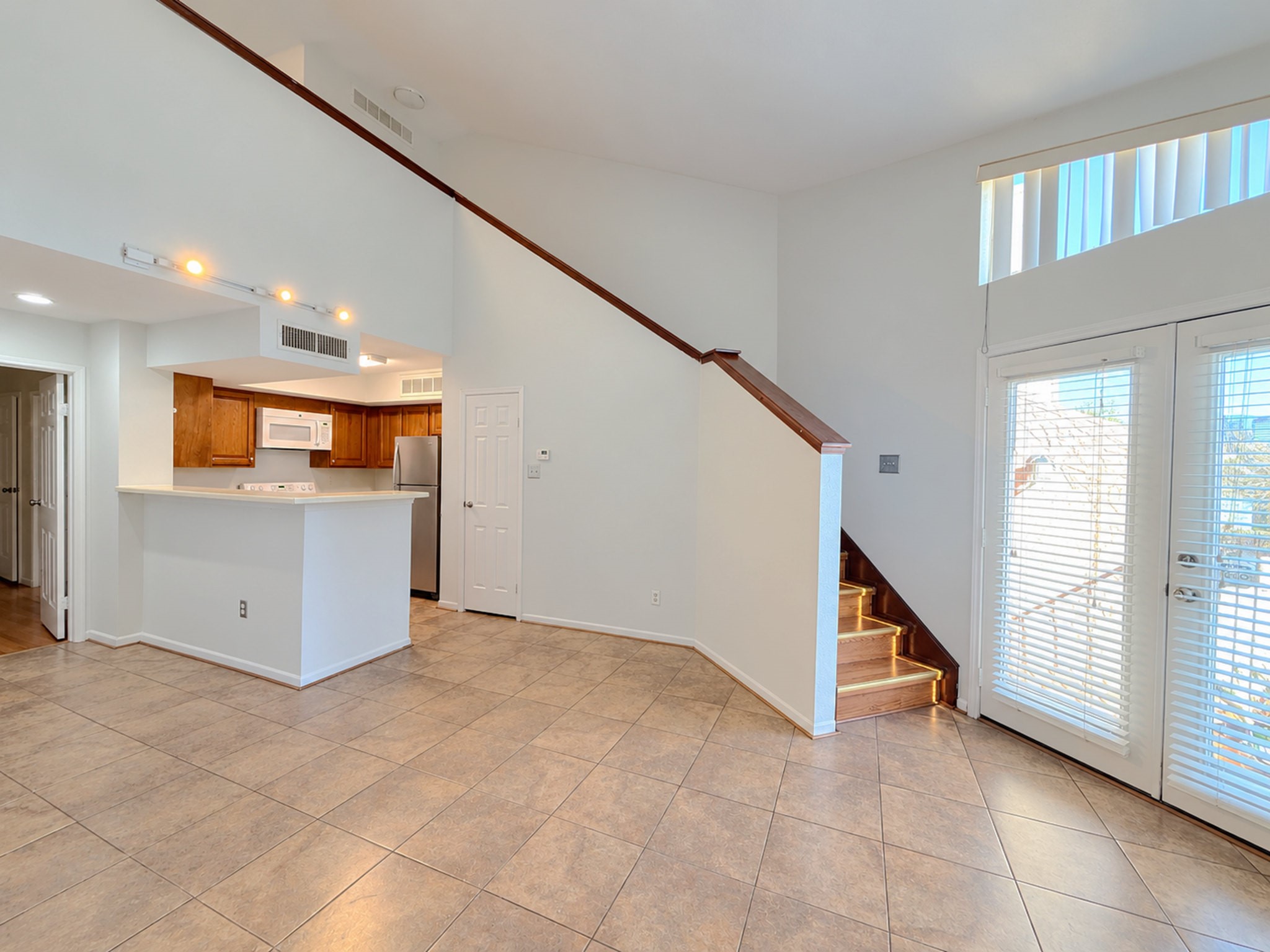 10855 Meadowglen Lane, #1024, Houston, TX 77042 10855 Meadowglen Lane, #1024, Houston, TX 77042