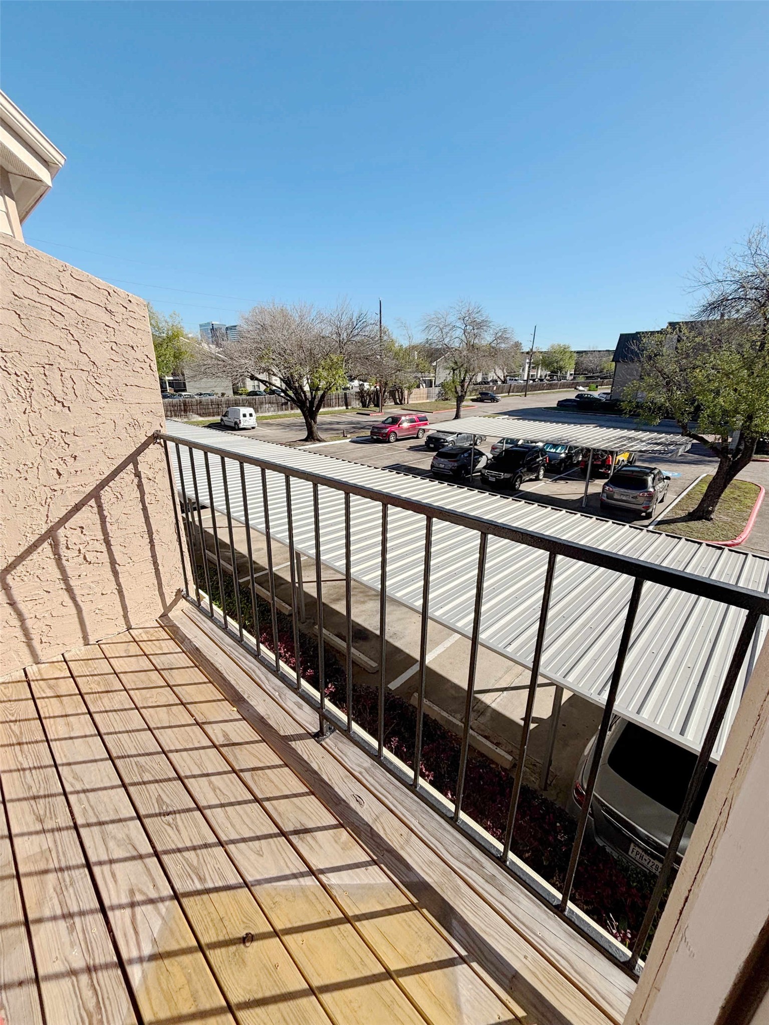 10855 Meadowglen Lane, #1024, Houston, TX 77042