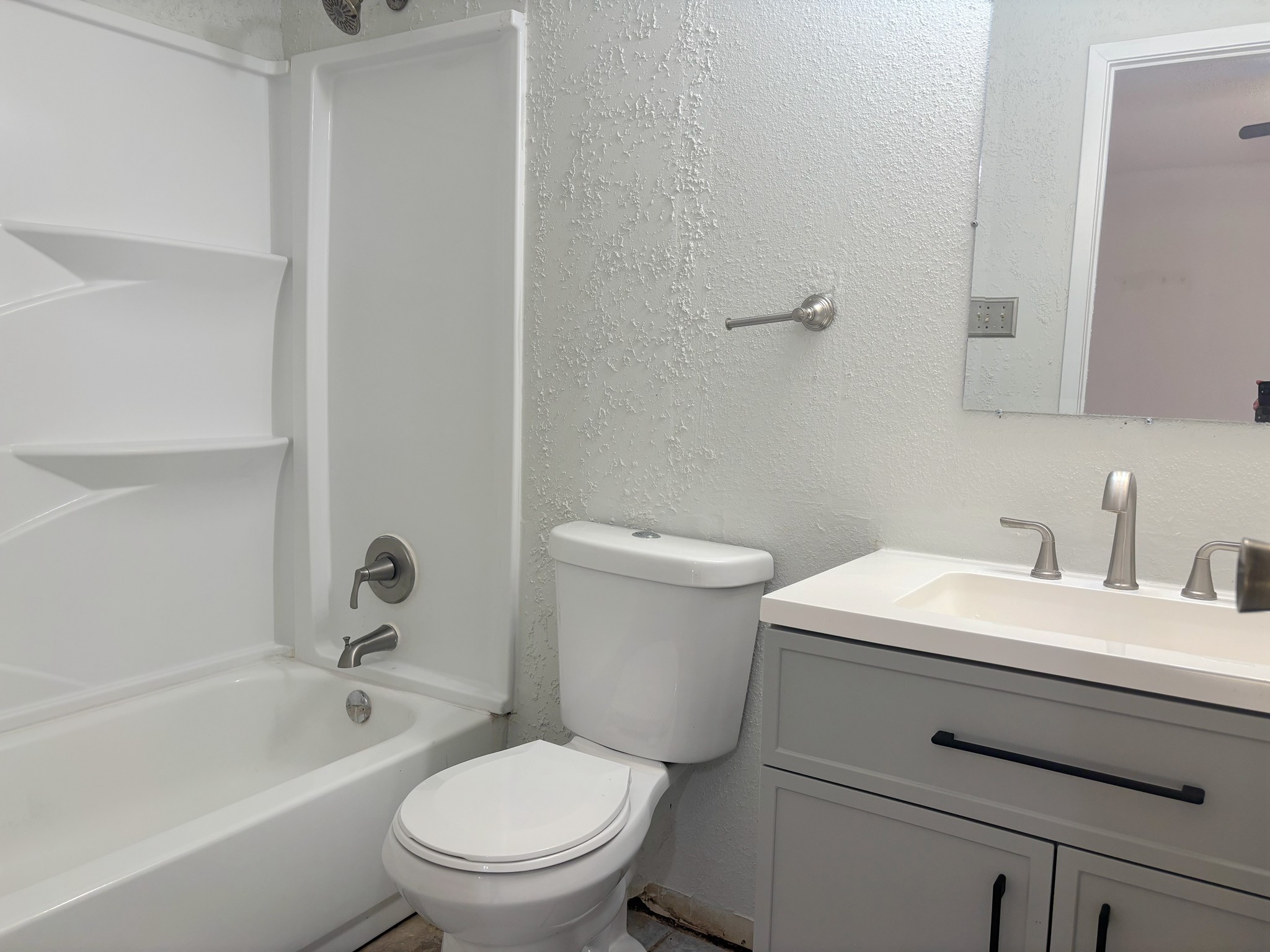 10855 Meadowglen Lane, #1024, Houston, TX 77042