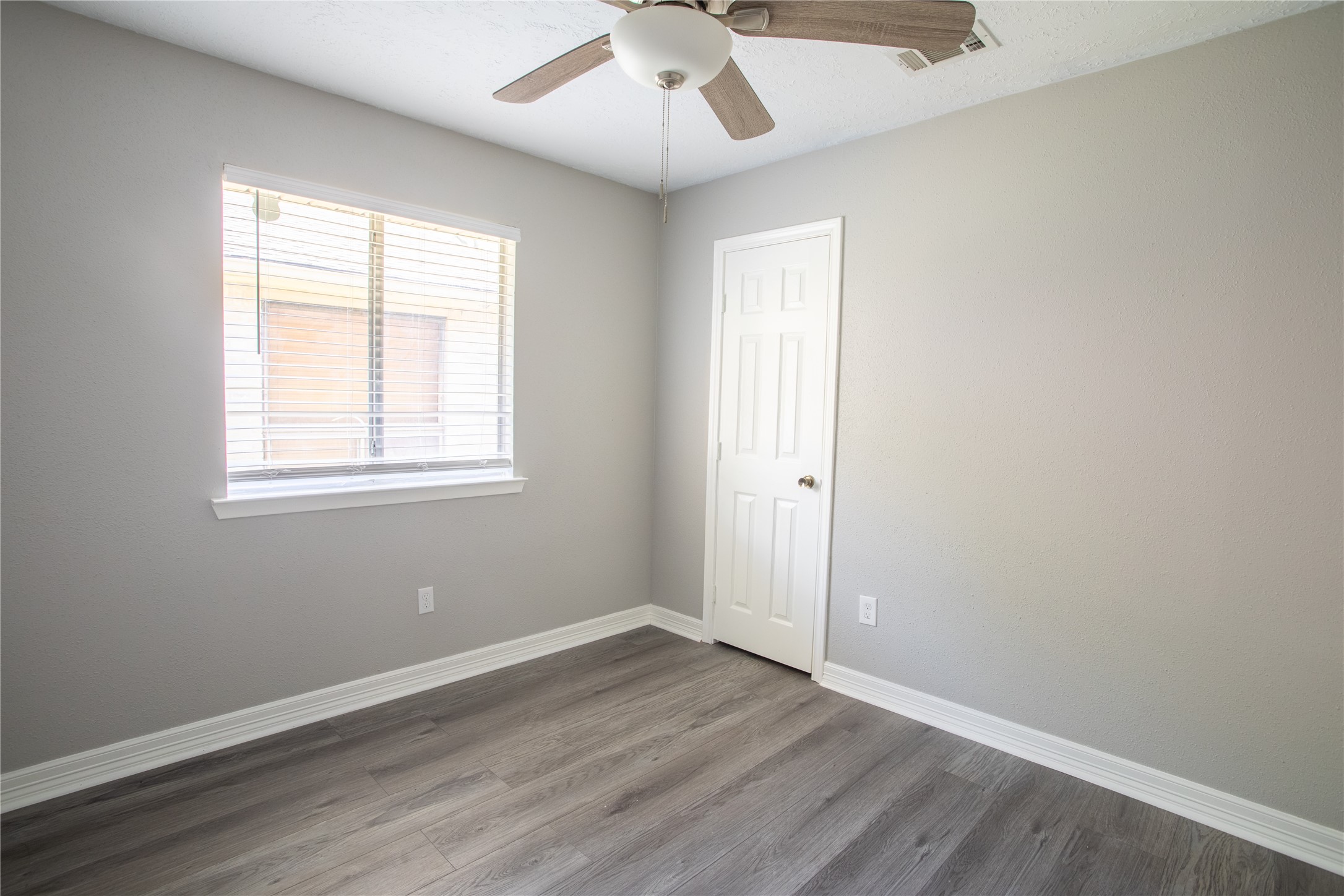 Bedroom1