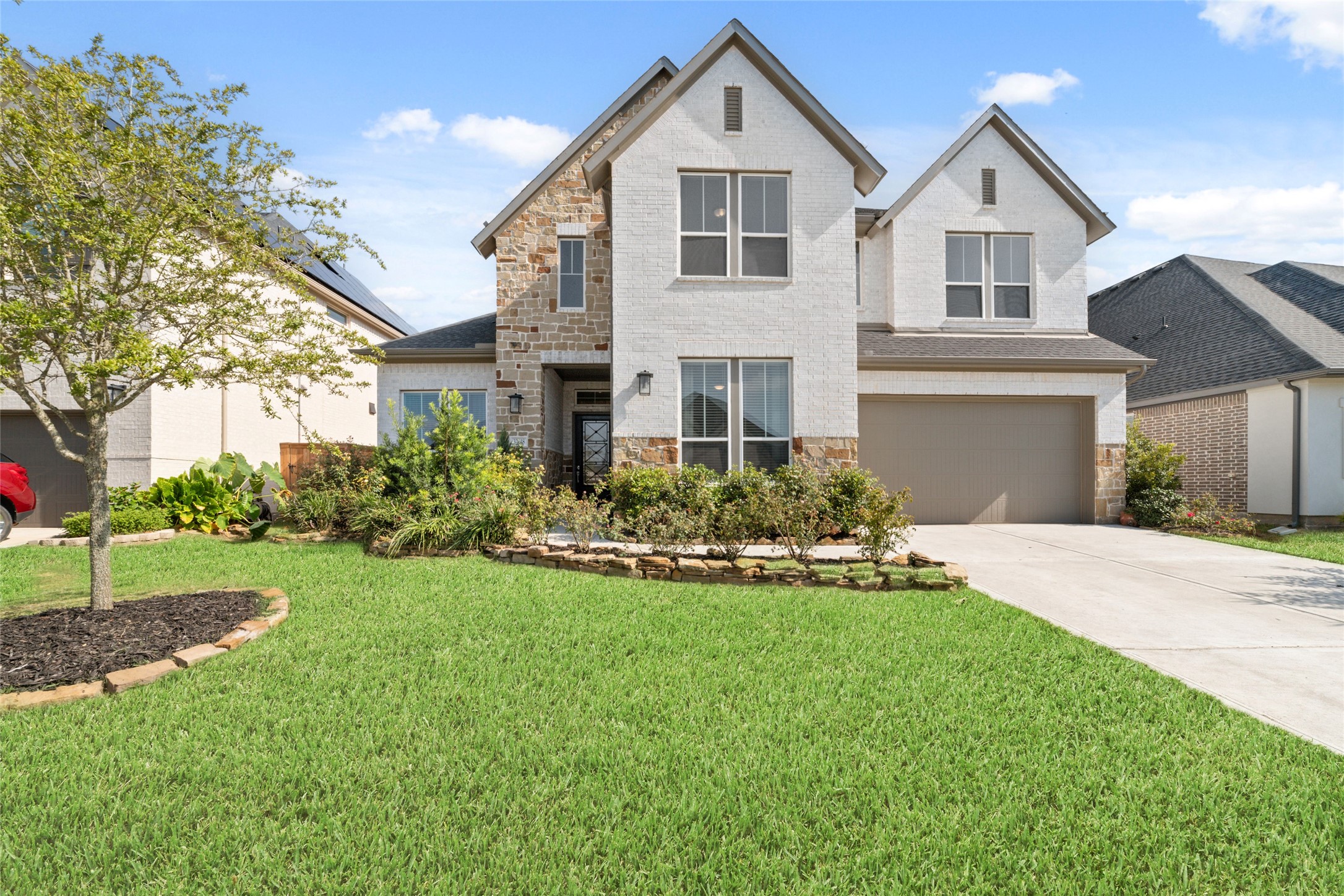 32018 Crested Knoll Court, Fulshear, TX 77441 32018 Crested Knoll Court, Fulshear, TX 77441