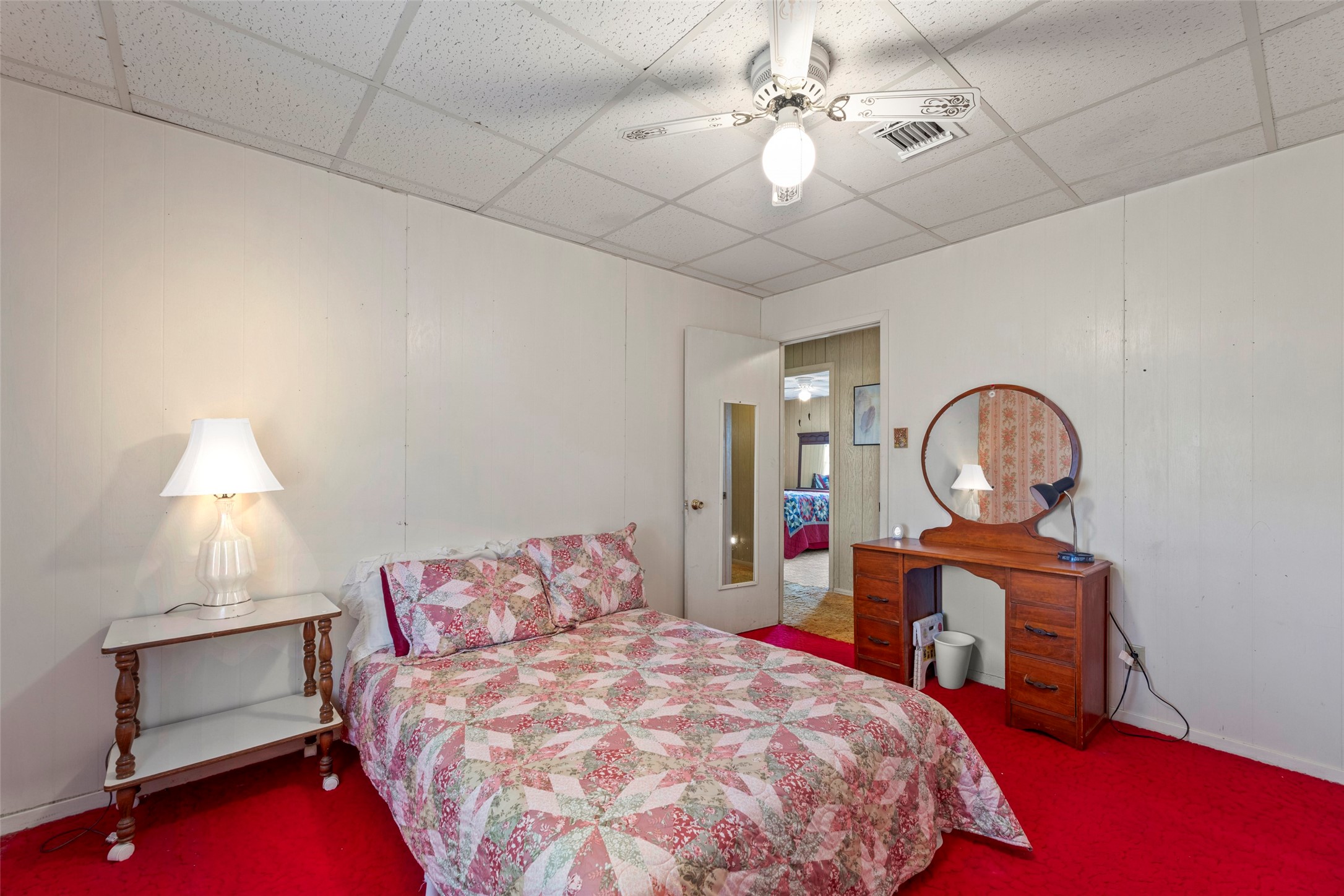 1542 Pilcik Road, Orchard, TX 77435