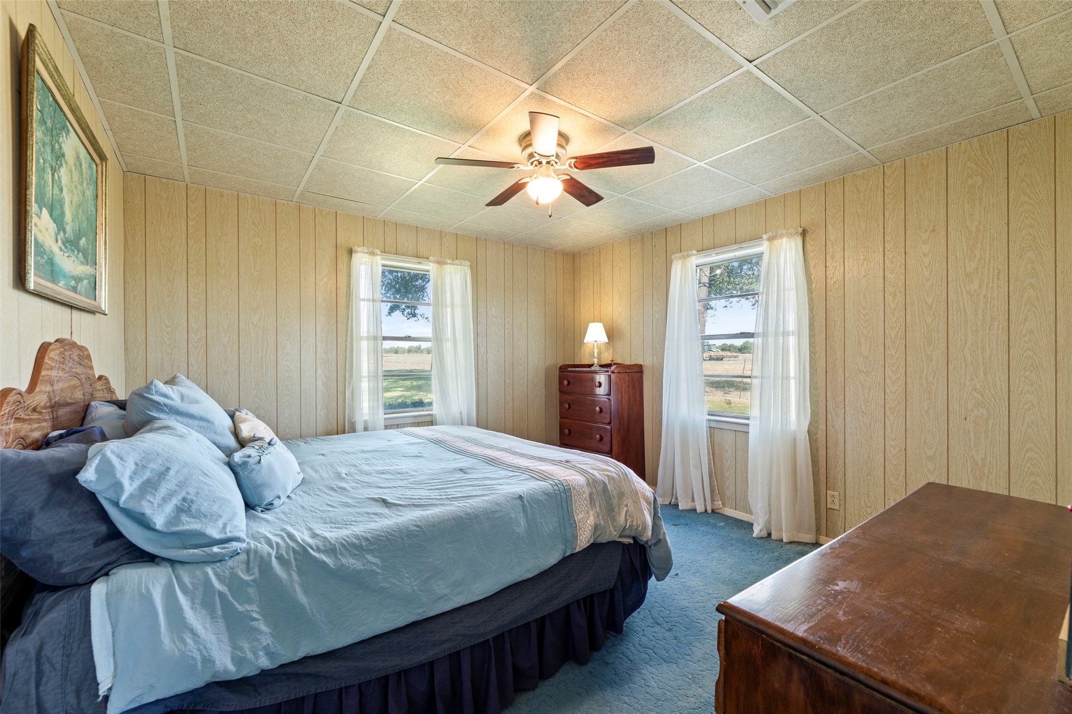 Guest bedroom #2