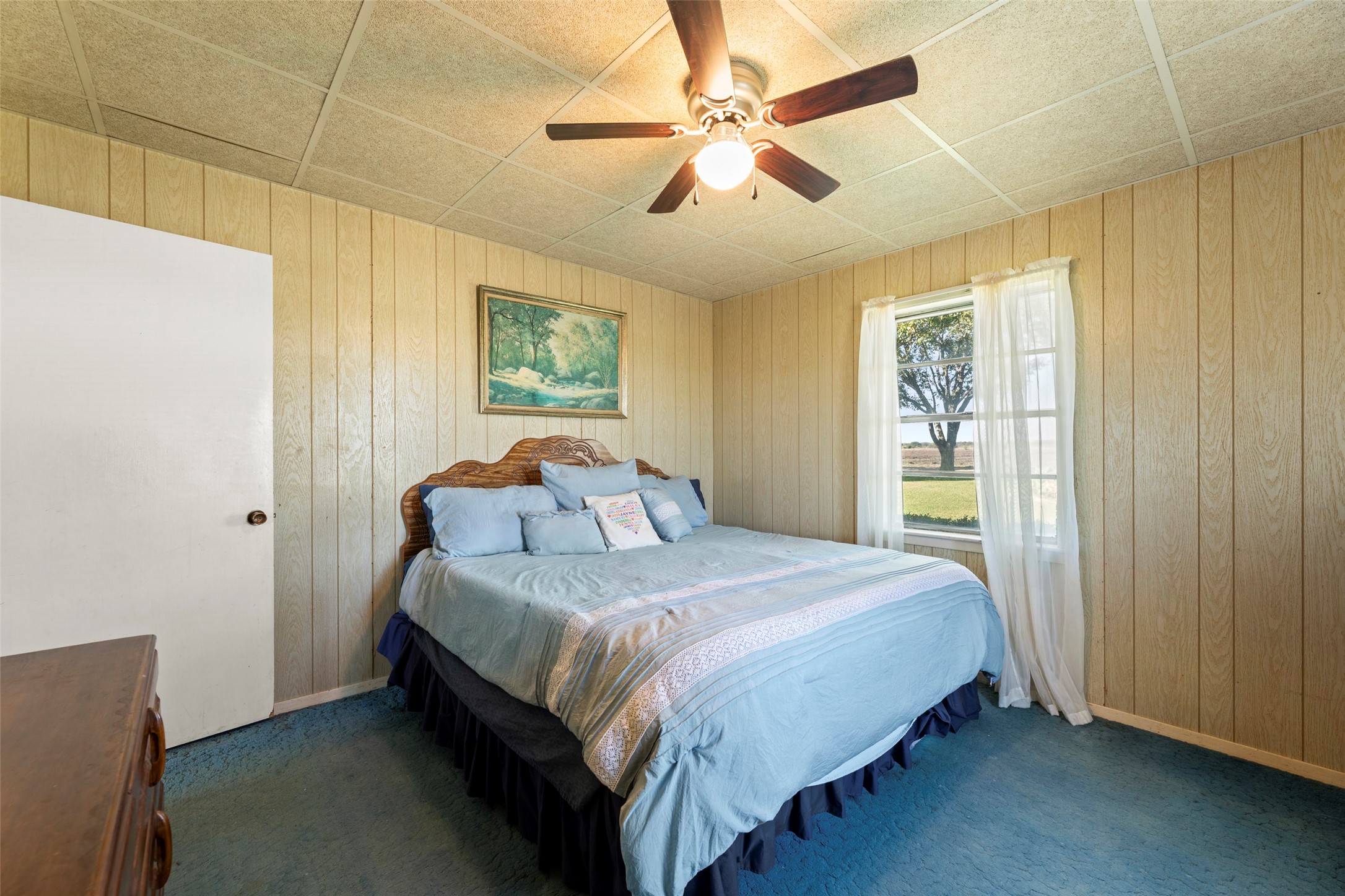 1542 Pilcik Road, Orchard, TX 77435