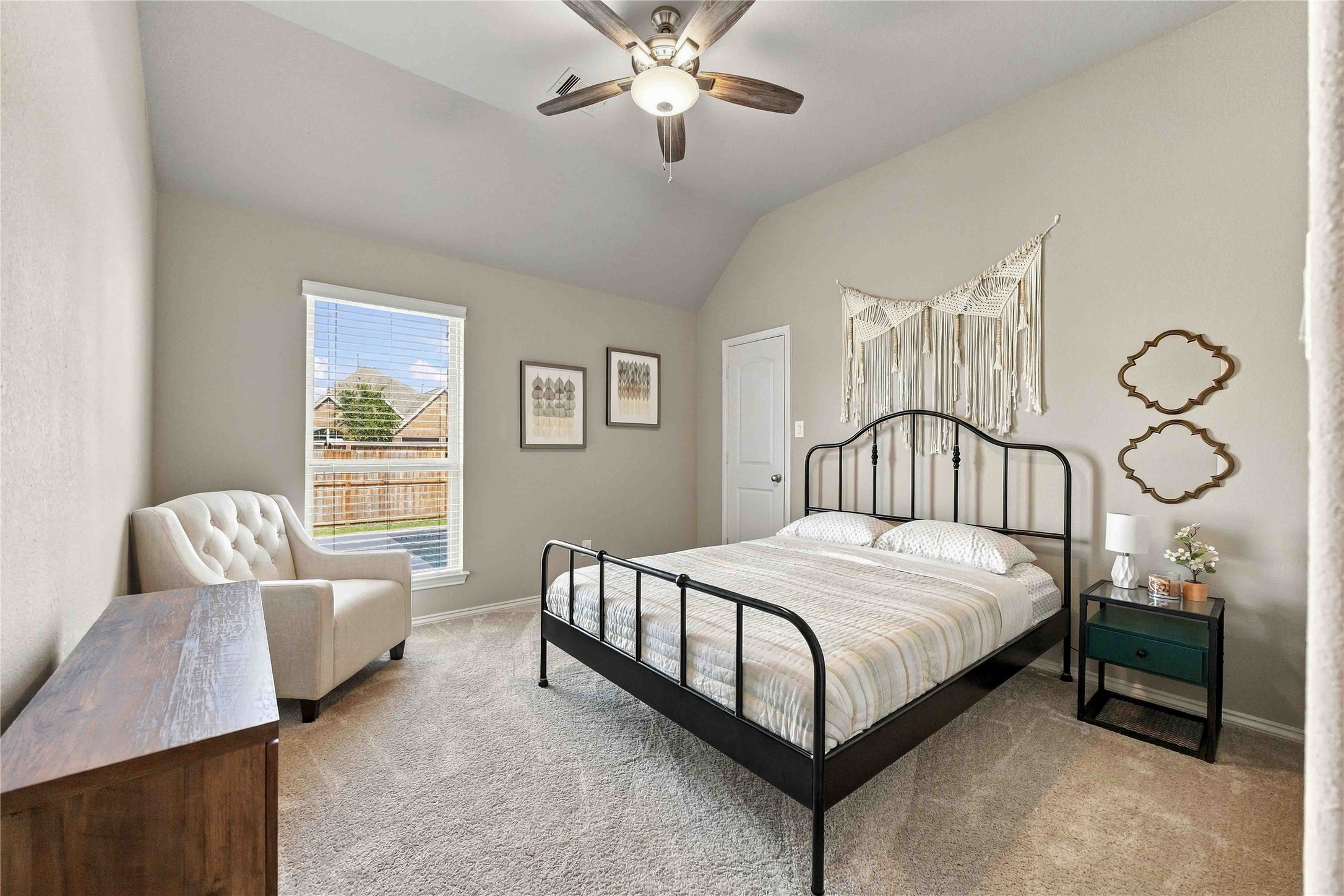 5111 Blue Canoe Road, Manvel, TX 77578 5111 Blue Canoe Road, Manvel, TX 77578