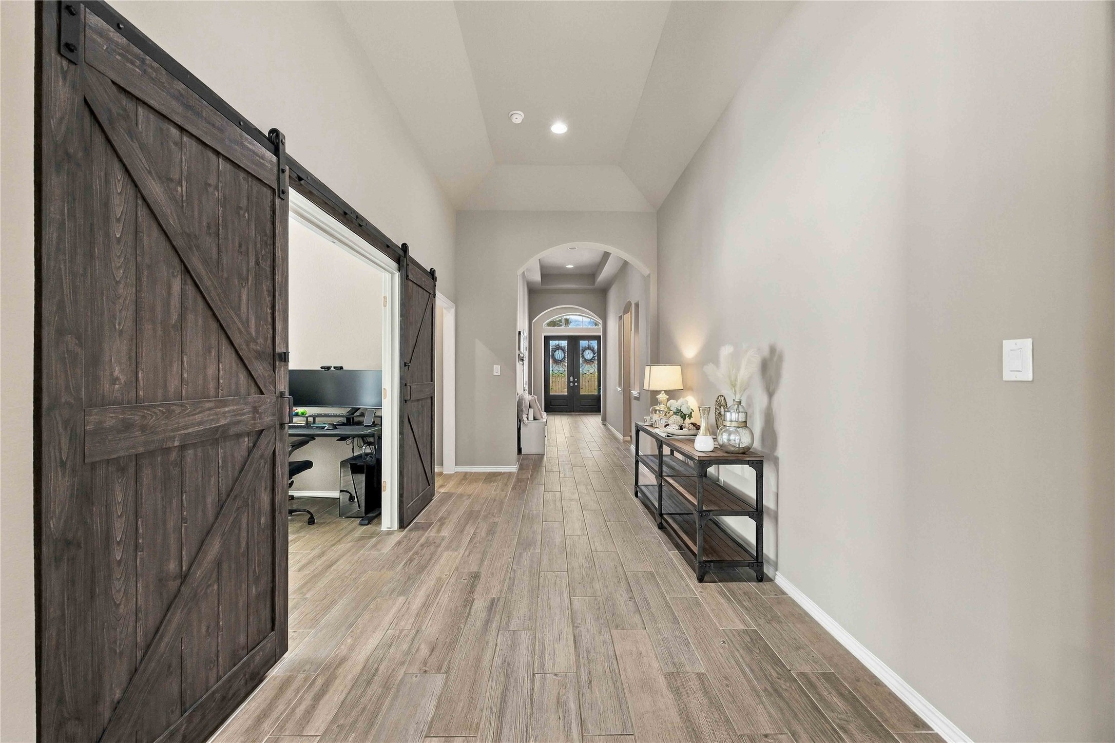 5111 Blue Canoe Road, Manvel, TX 77578