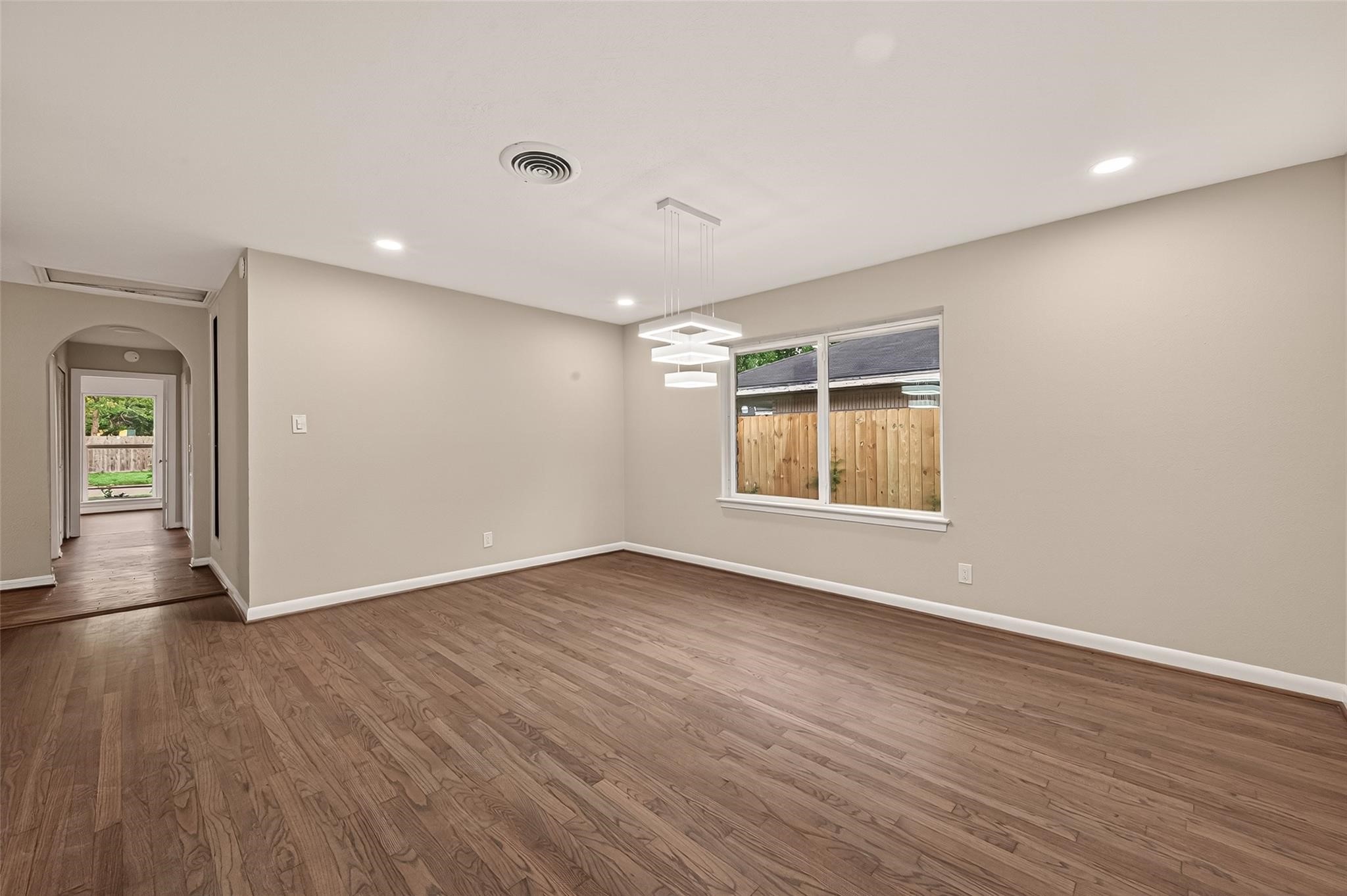 11206 Huggins Drive, Houston, TX 77035