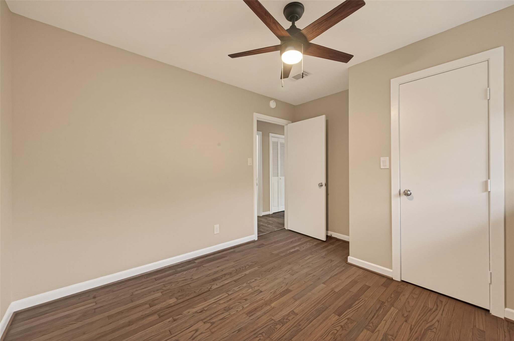 11206 Huggins Drive, Houston, TX 77035