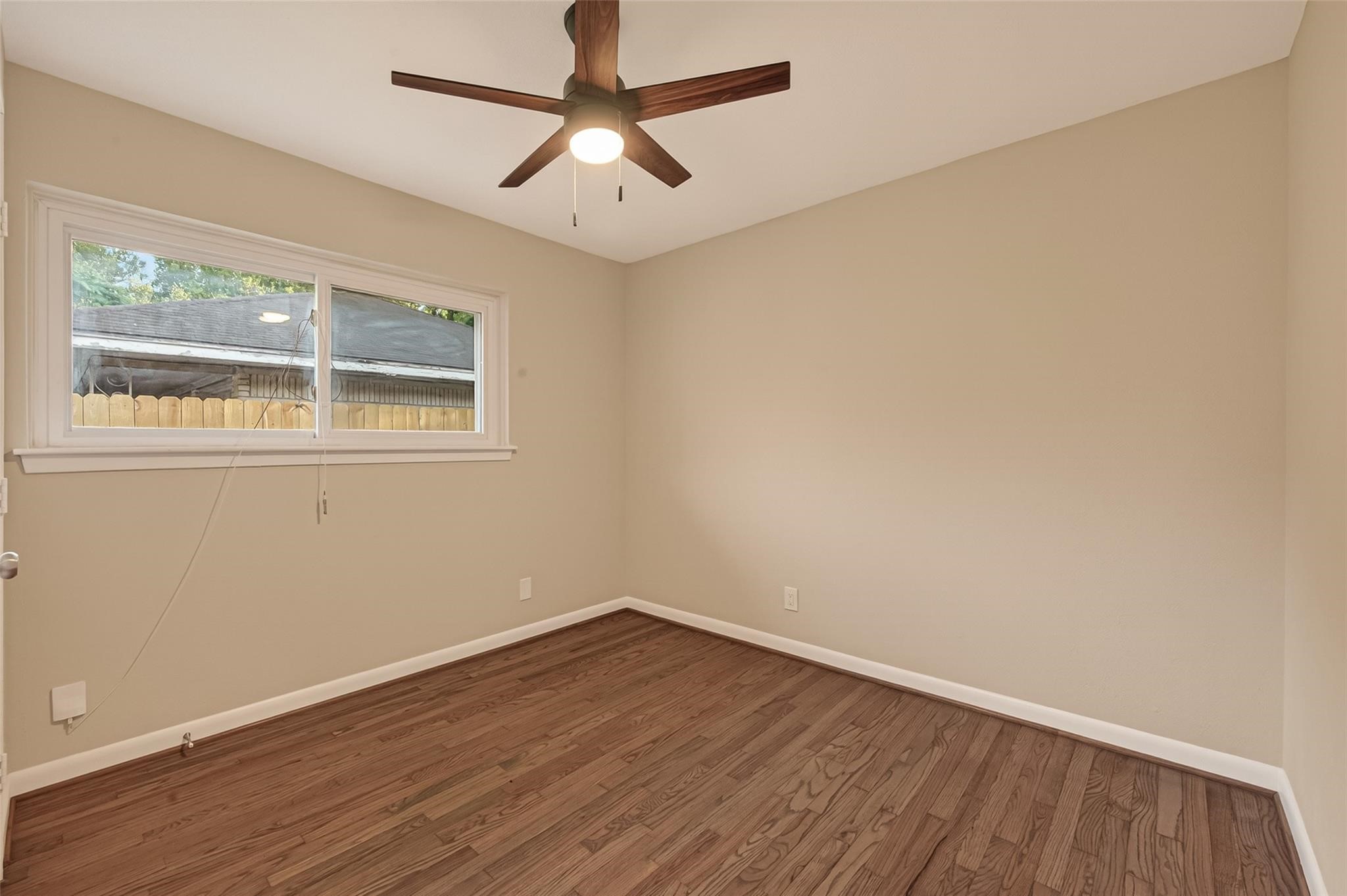 11206 Huggins Drive, Houston, TX 77035