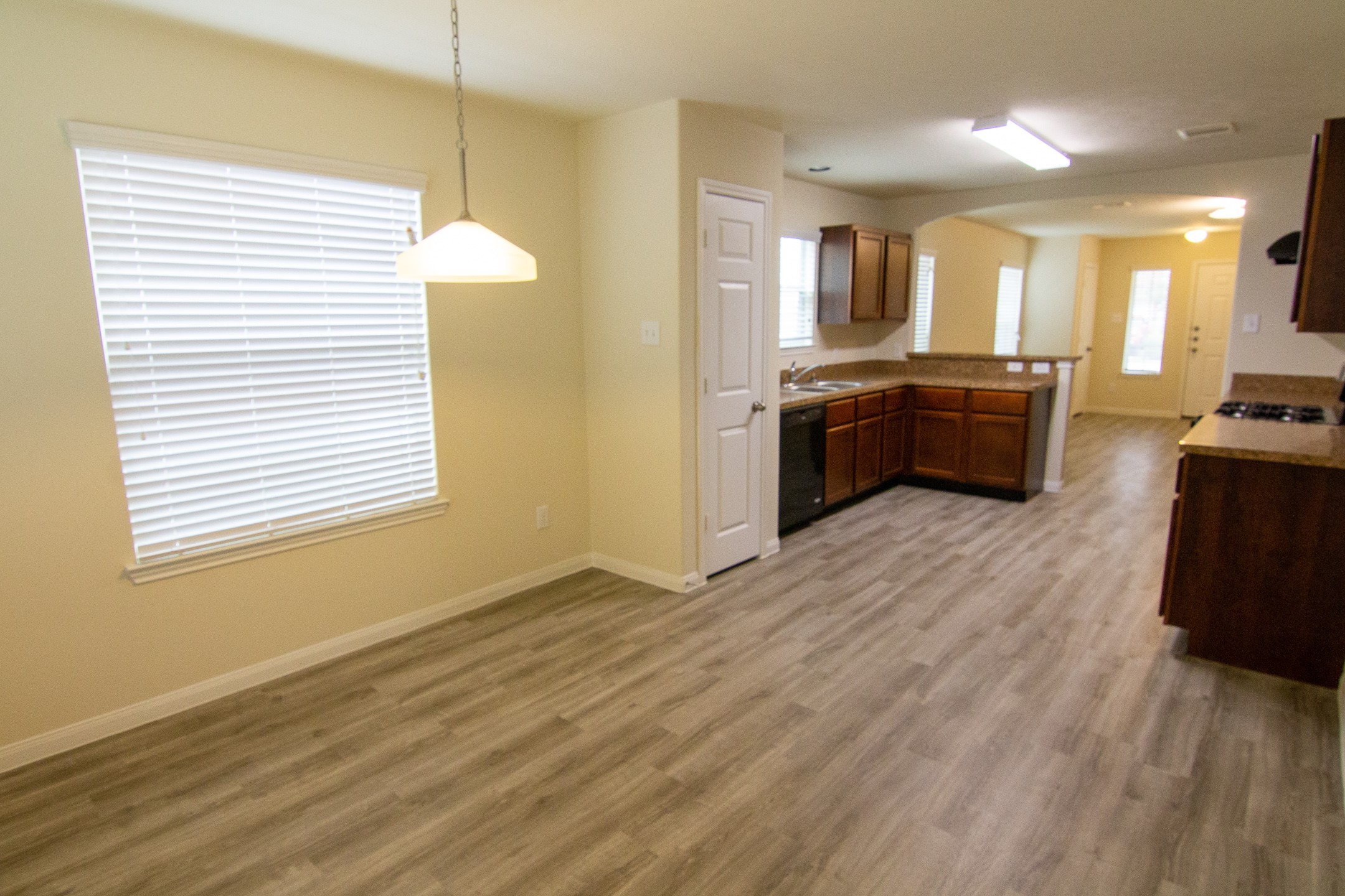 Photos may be representative of the floor plan and not the exact home. Finishes, layout, and features of the actual property for lease may vary. Photos may be representative of the floor plan and not the exact home. Finishes, layout, and features of the actual property for lease may vary.