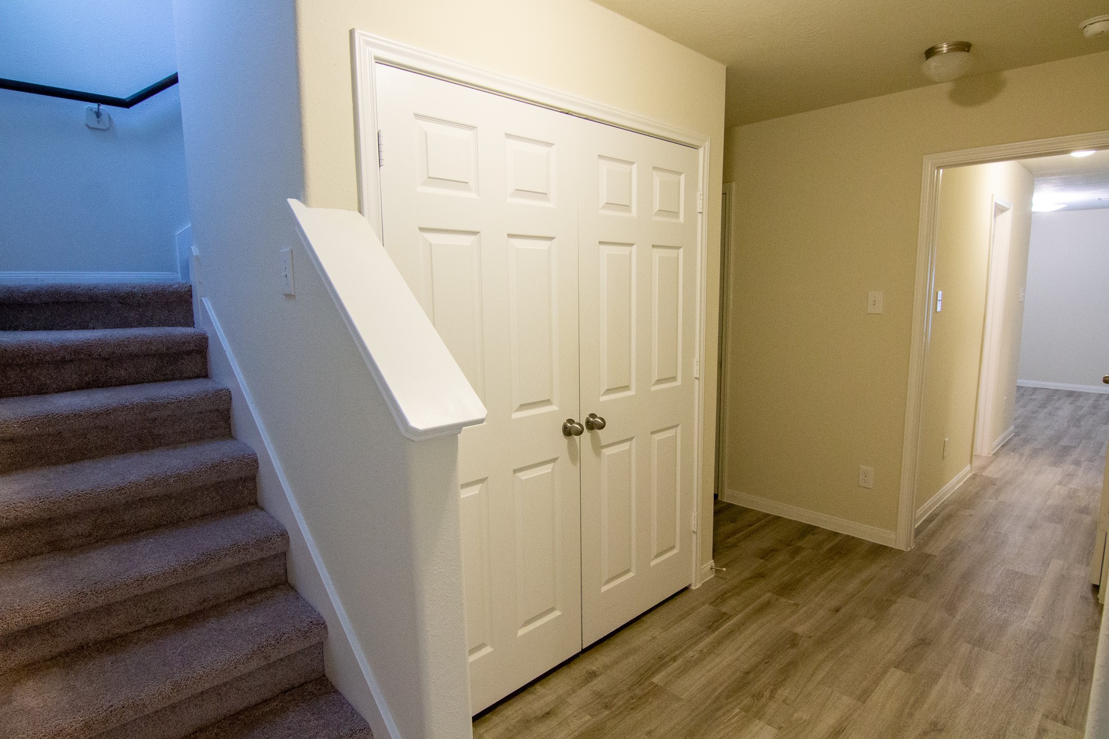 Photos may be representative of the floor plan and not the exact home. Finishes, layout, and features of the actual property for lease may vary.
