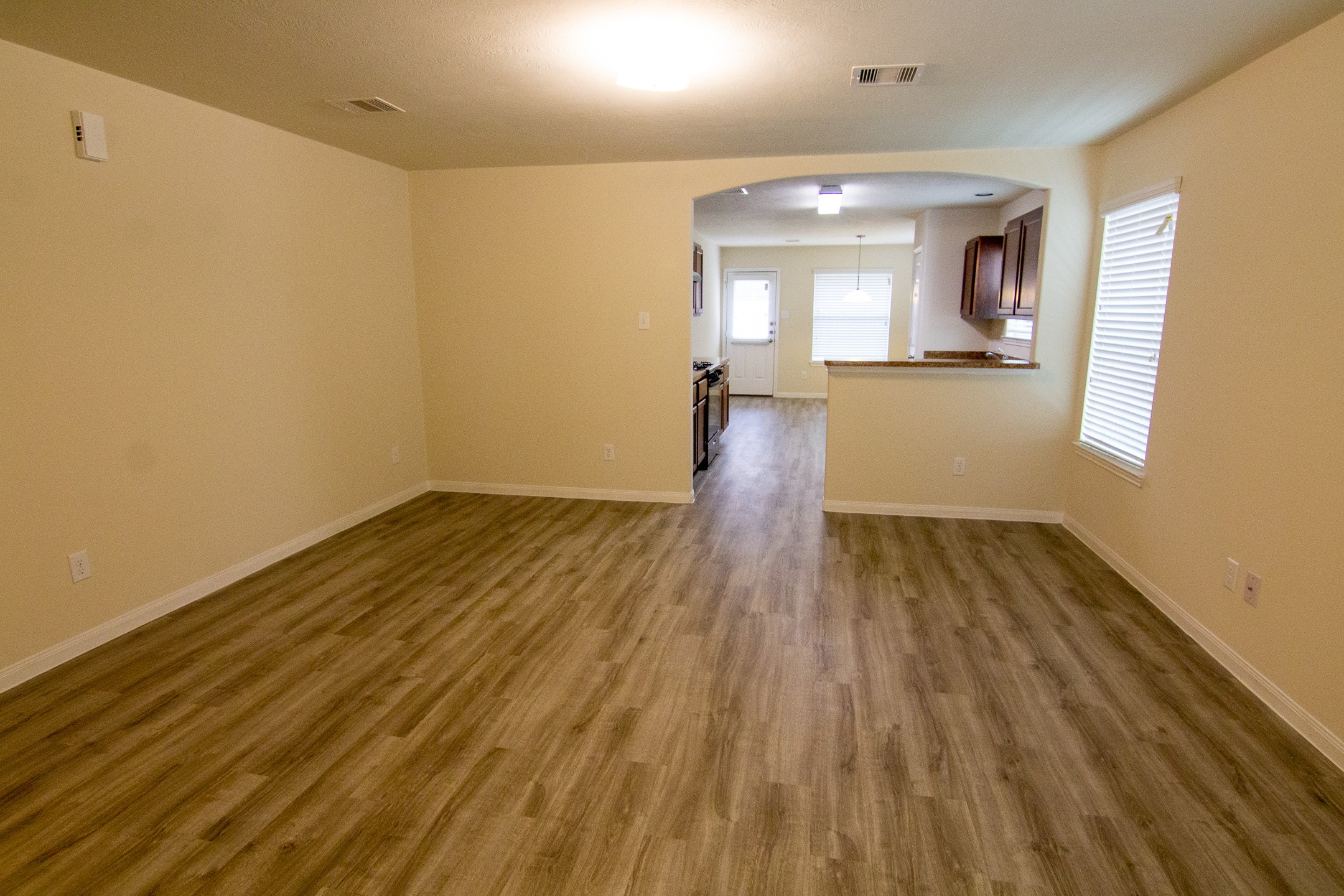 Photos may be representative of the floor plan and not the exact home. Finishes, layout, and features of the actual property for lease may vary. Photos may be representative of the floor plan and not the exact home. Finishes, layout, and features of the actual property for lease may vary.