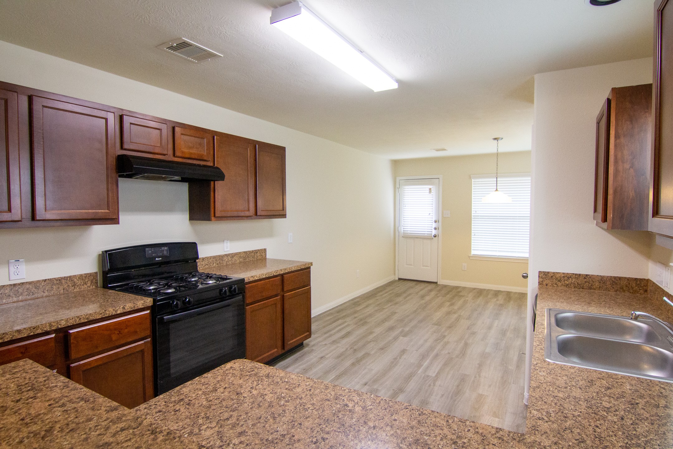 Photos may be representative of the floor plan and not the exact home. Finishes, layout, and features of the actual property for lease may vary. Photos may be representative of the floor plan and not the exact home. Finishes, layout, and features of the actual property for lease may vary.