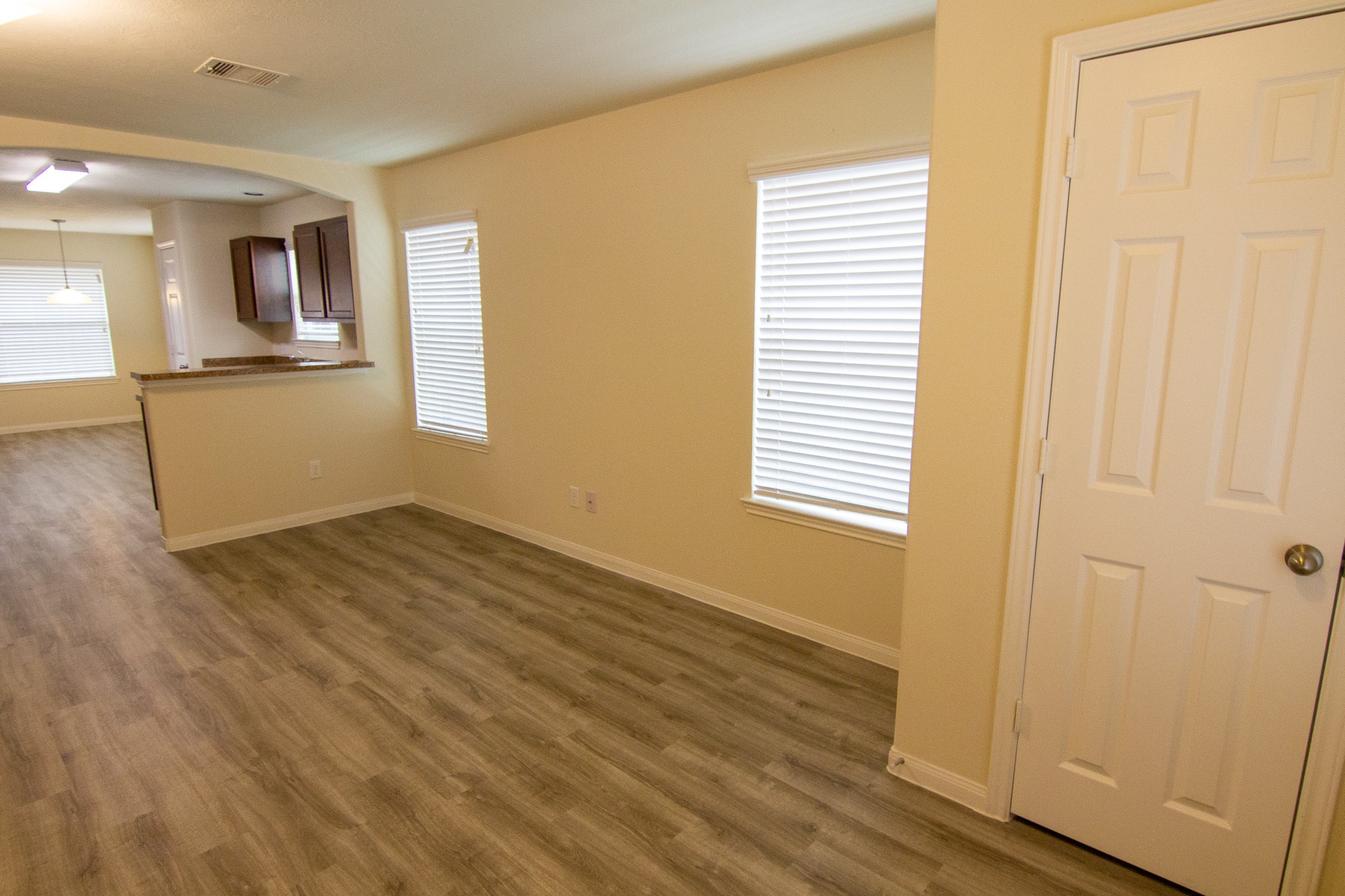 Photos may be representative of the floor plan and not the exact home. Finishes, layout, and features of the actual property for lease may vary. Photos may be representative of the floor plan and not the exact home. Finishes, layout, and features of the actual property for lease may vary.