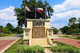 Welcome to Walden on Lake Conroe! Experience beautiful lakeside living in this established community, offering scenic surroundings, exceptional amenities, and endless opportunities for recreation and relaxation!