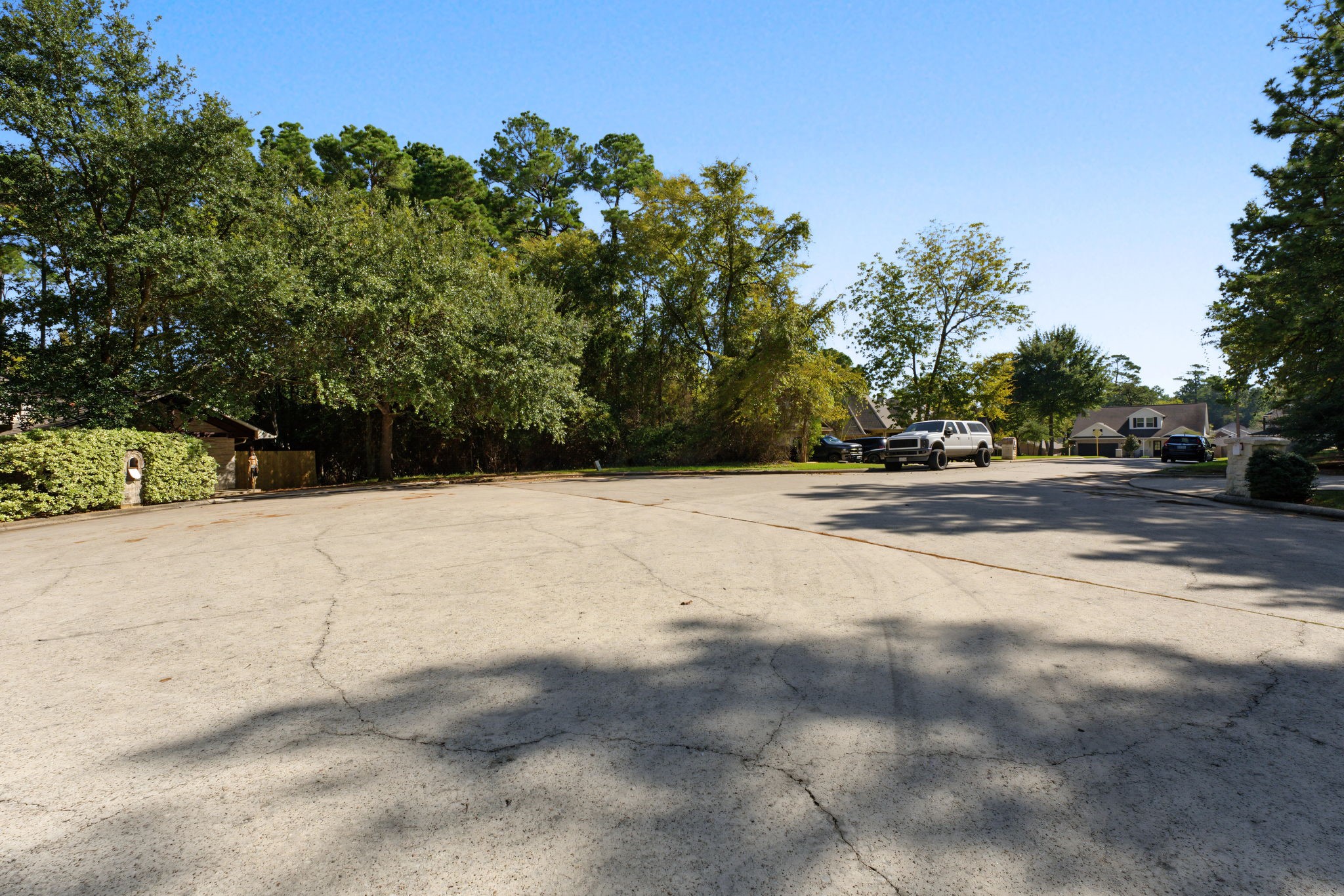 13614 STEAMBOAT SPRINGS, Montgomery, TX 77356