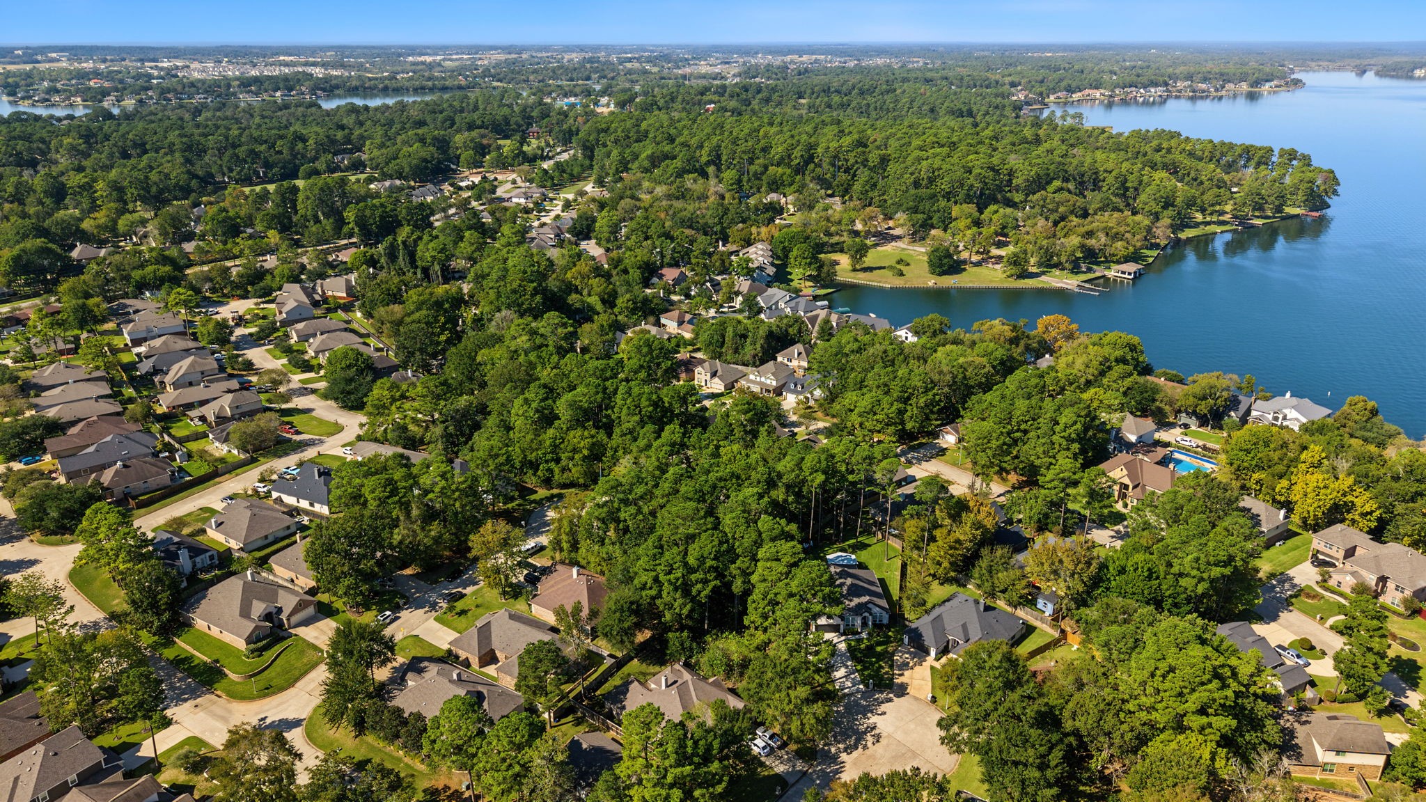13614 STEAMBOAT SPRINGS, Montgomery, TX 77356