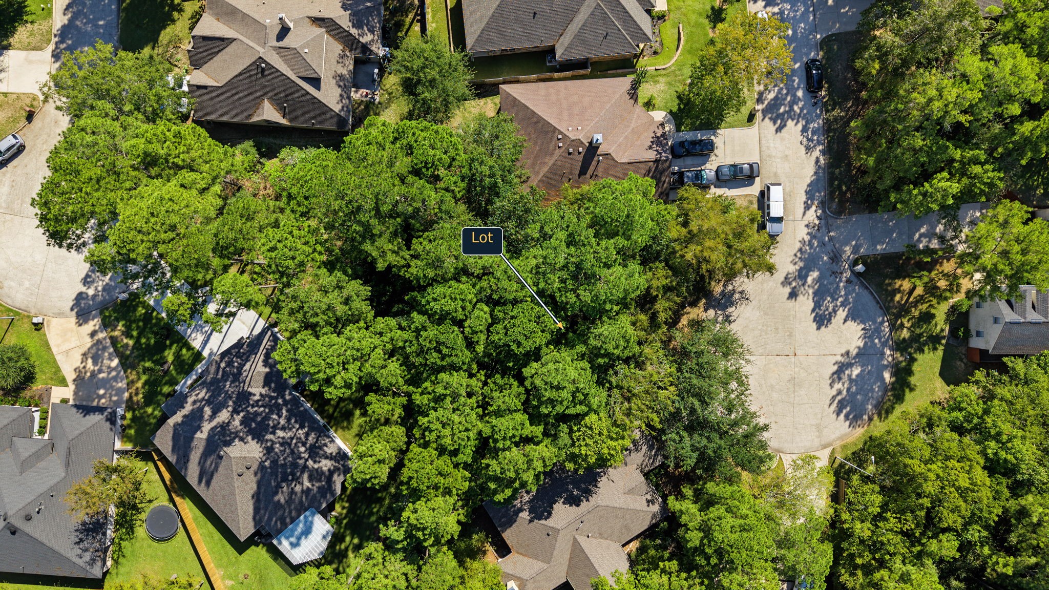 13614 STEAMBOAT SPRINGS, Montgomery, TX 77356