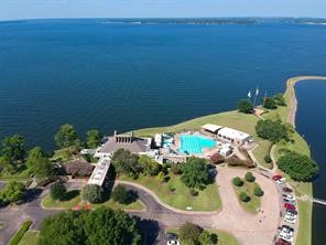Enjoy Walden's resort-style lifestyle with community pools, tennis, fitness facilities, dining, and recreational opportunities.