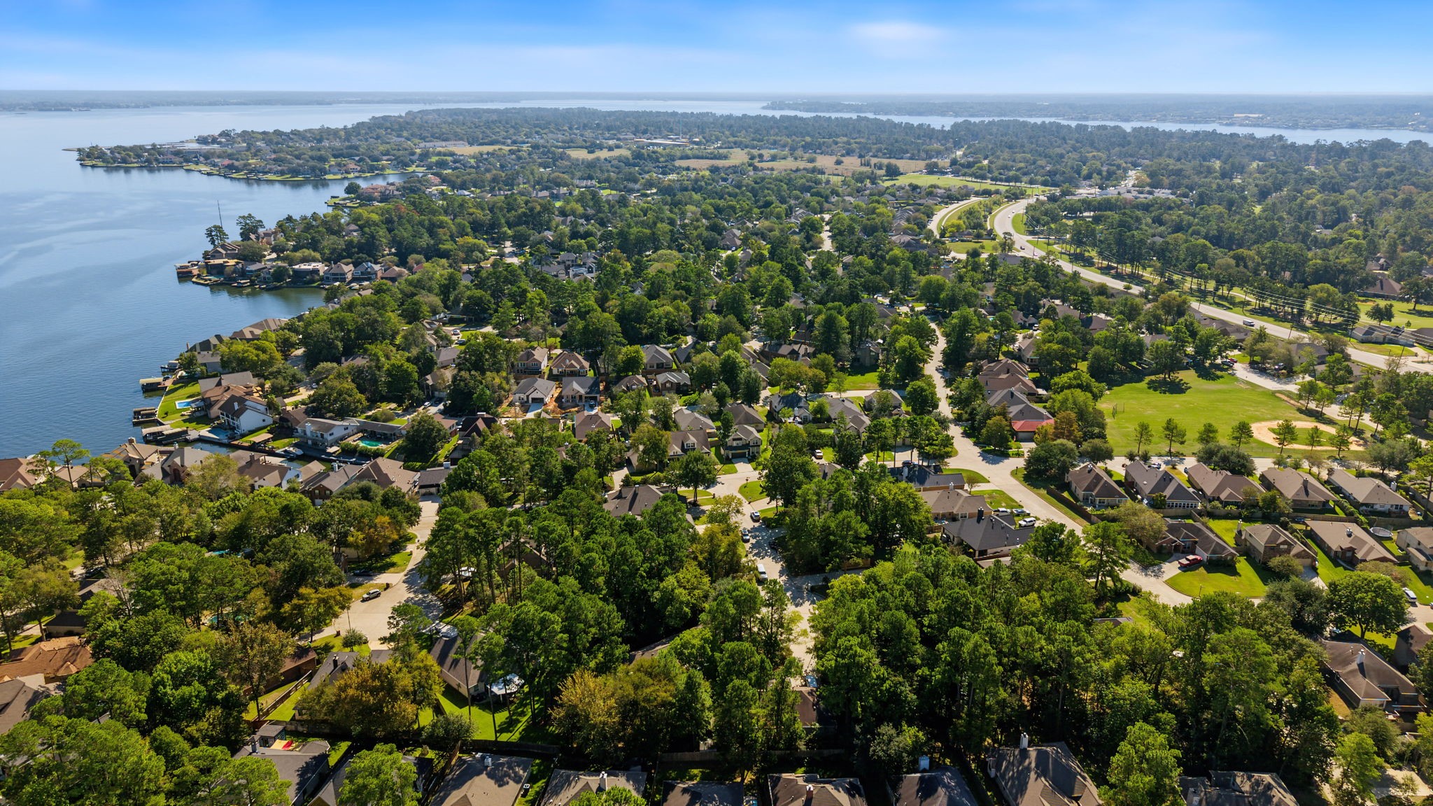 13614 STEAMBOAT SPRINGS, Montgomery, TX 77356
