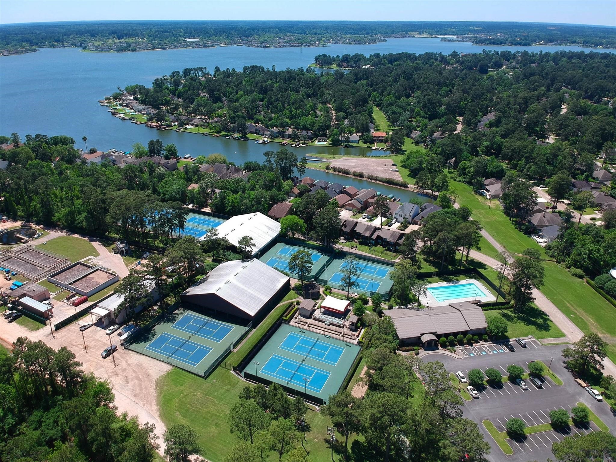 Enjoy Waldens exceptional amenities, including pools, tennis courts, walking trails, and more!