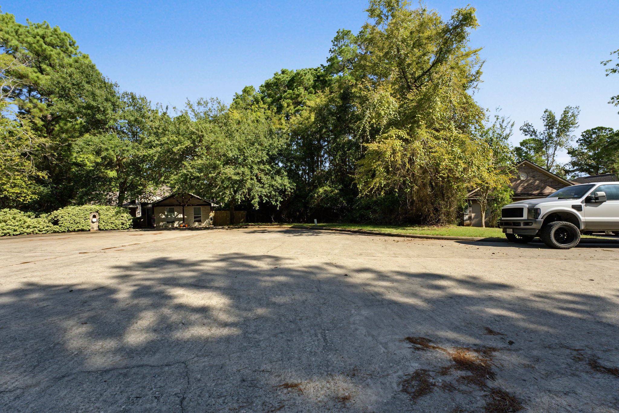 13614 STEAMBOAT SPRINGS, Montgomery, TX 77356