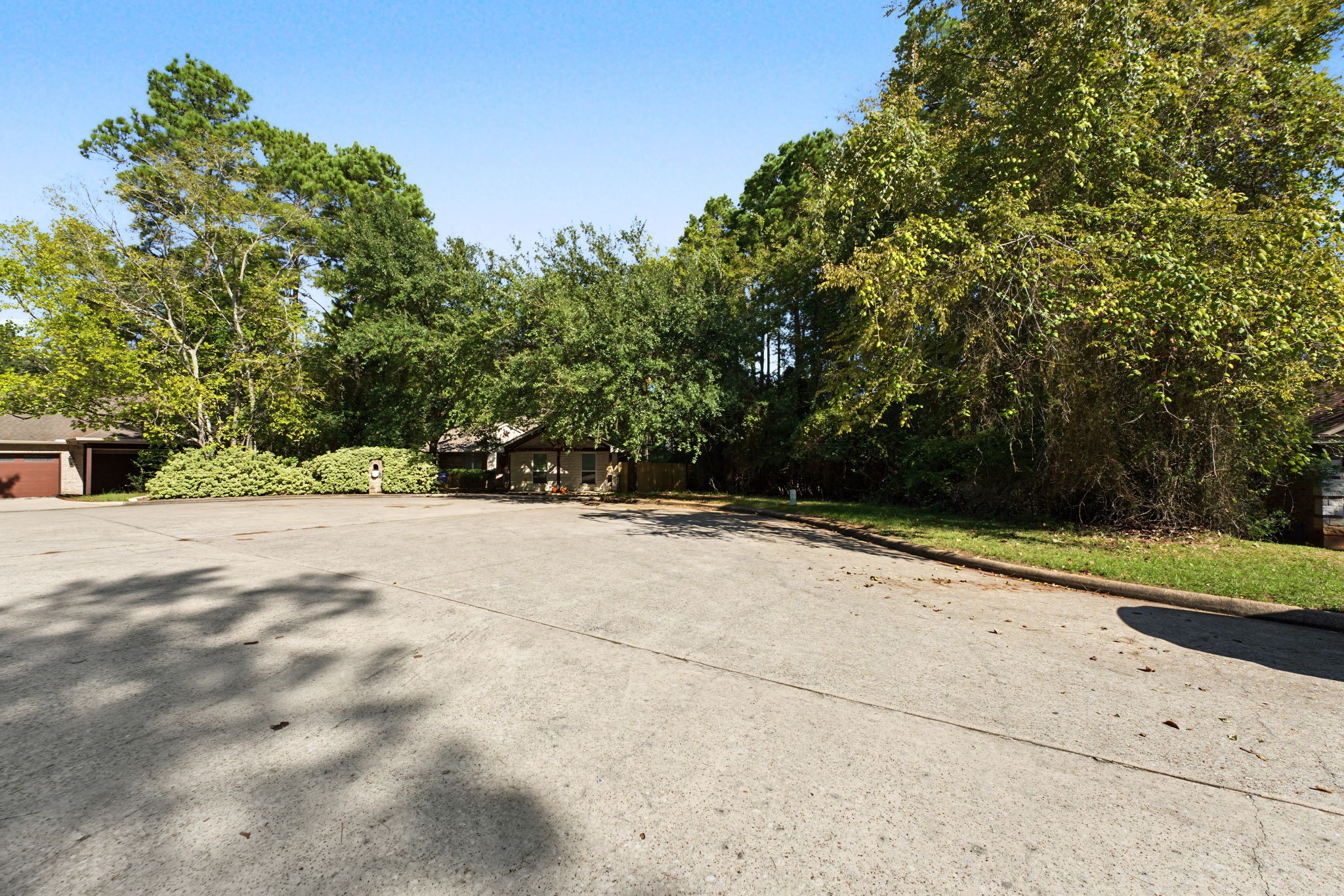 13614 STEAMBOAT SPRINGS, Montgomery, TX 77356