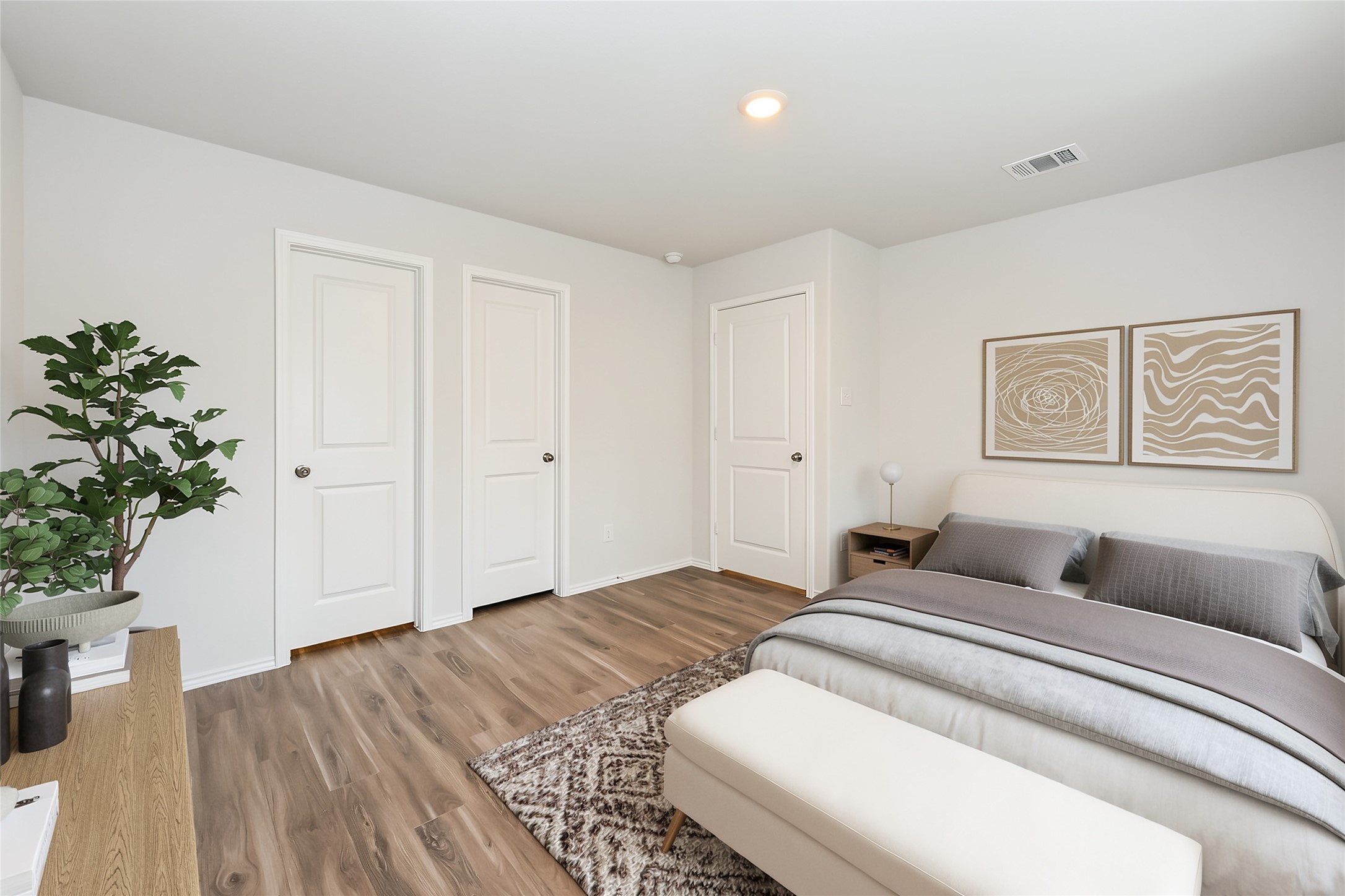 24310 Treviso Gardens Drive, Katy, TX 77493