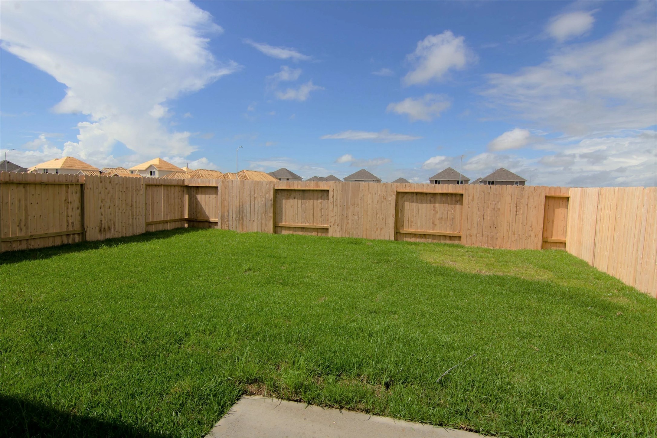24310 Treviso Gardens Drive, Katy, TX 77493